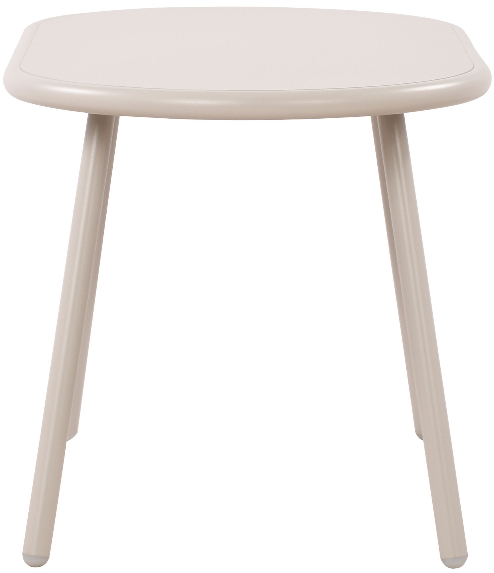 Salontafel Velva