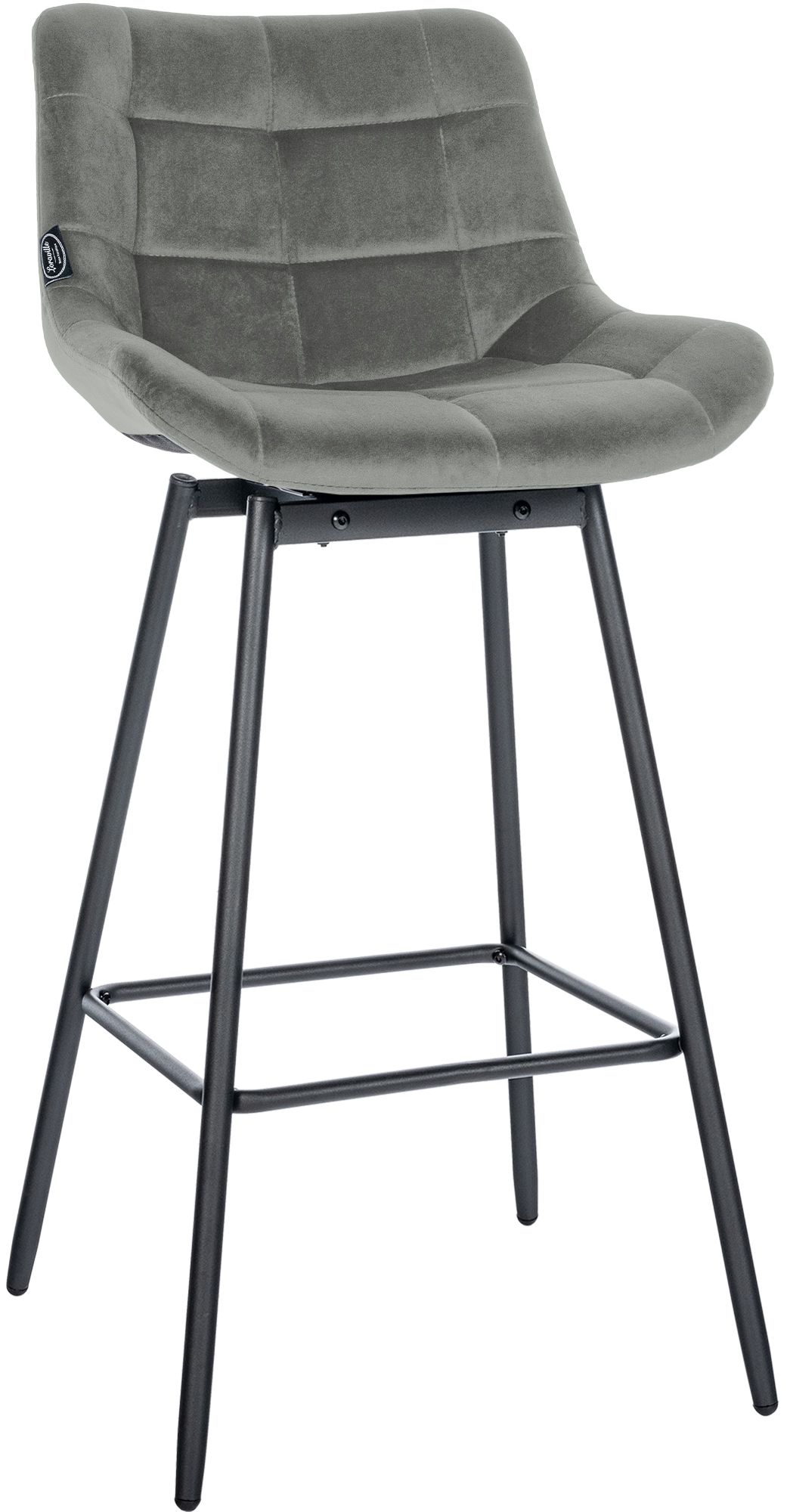barhocker-weston-schwenkbar-350344
