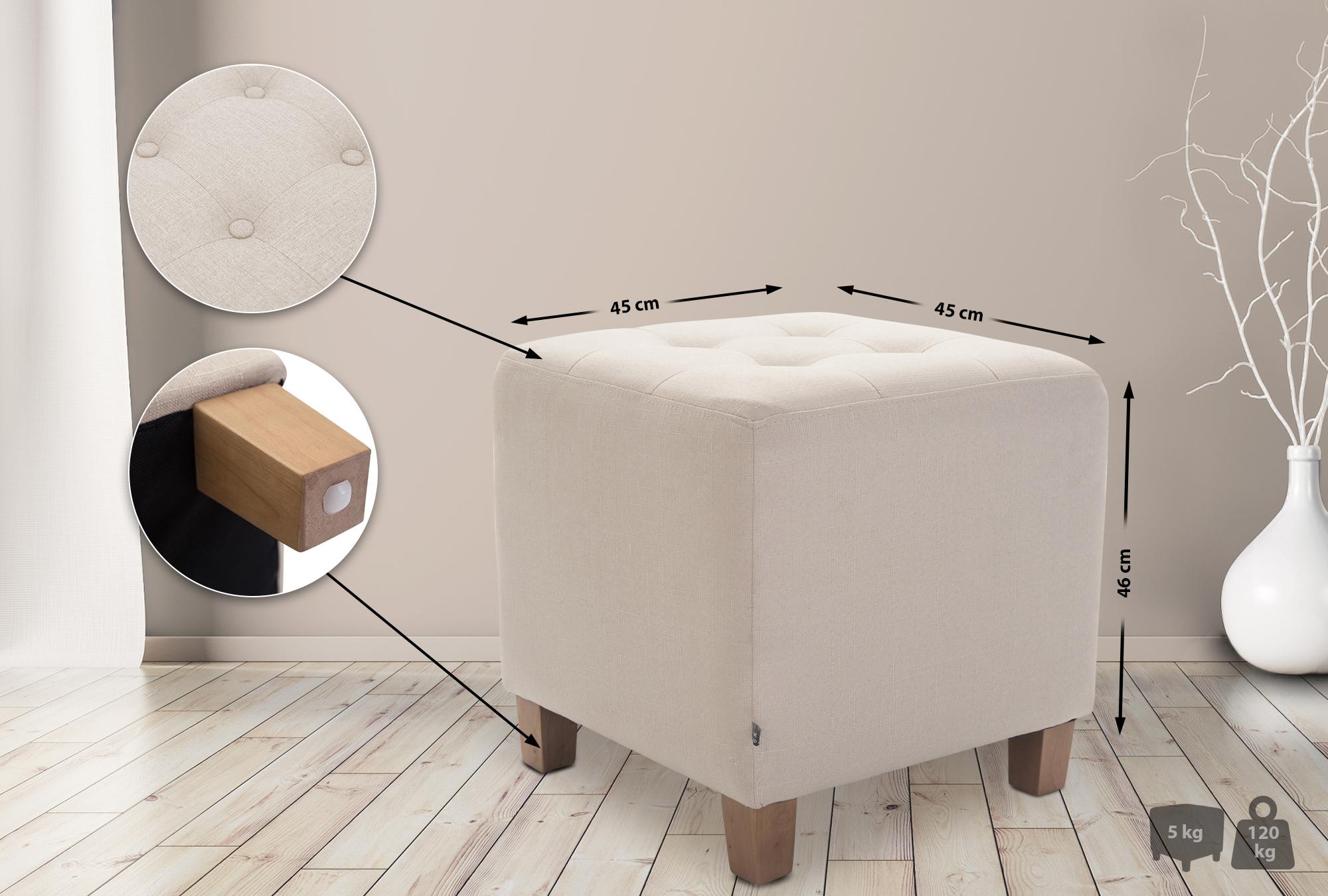 Hocker Pharao