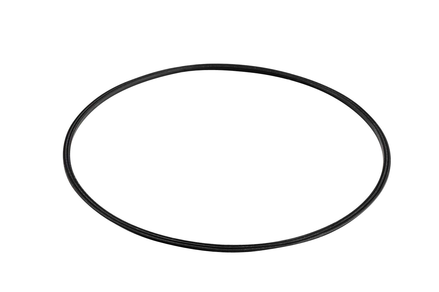 Vloerbescherming Reserve ring
