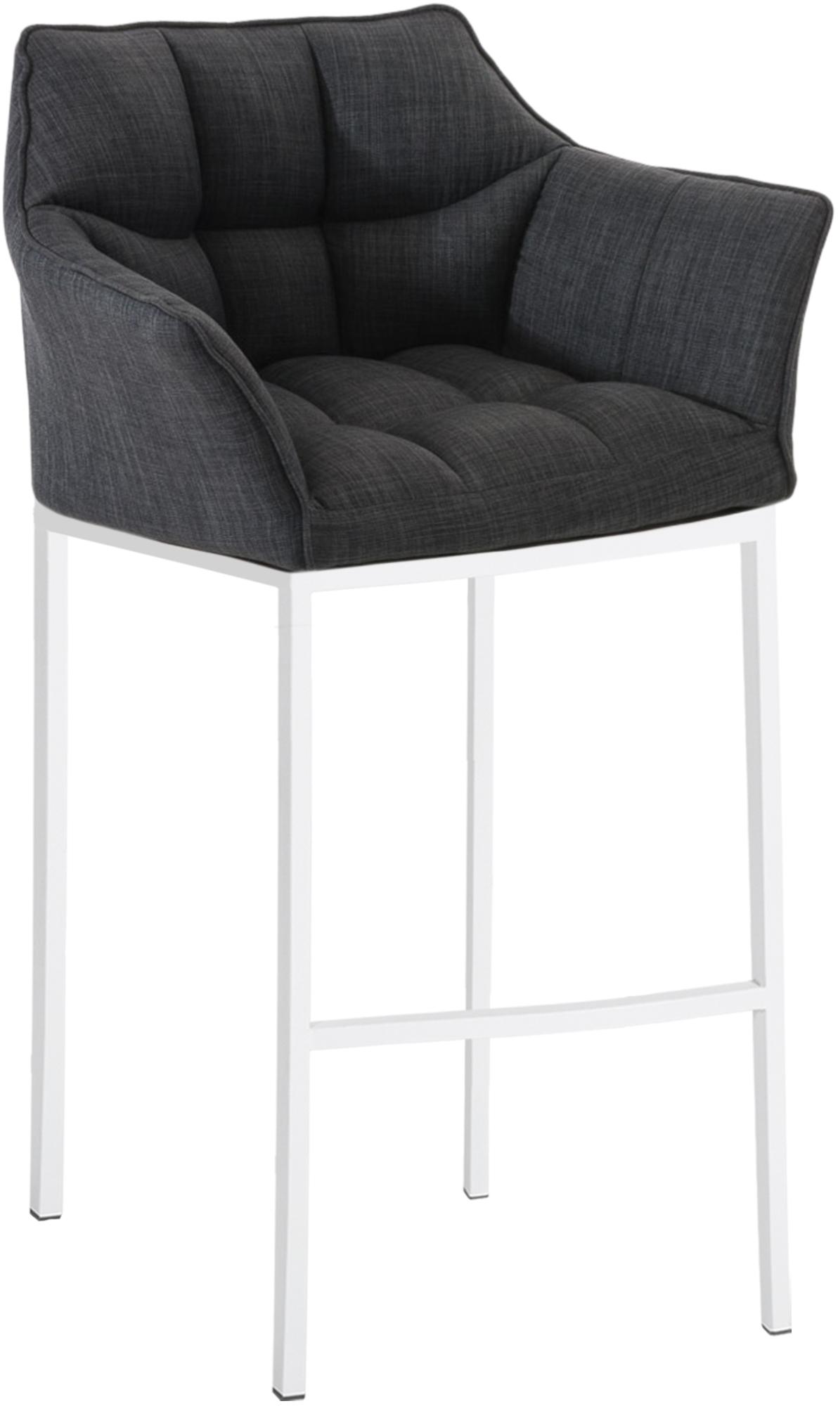 barhocker-damaso-stoff-mit-vierfussgestell-245506