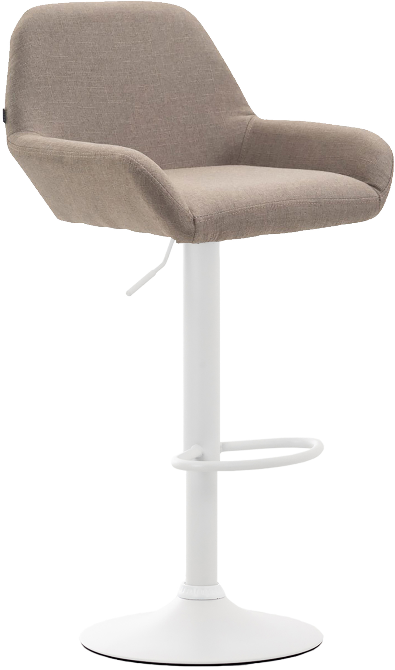 barhocker-braga-stoff-166046