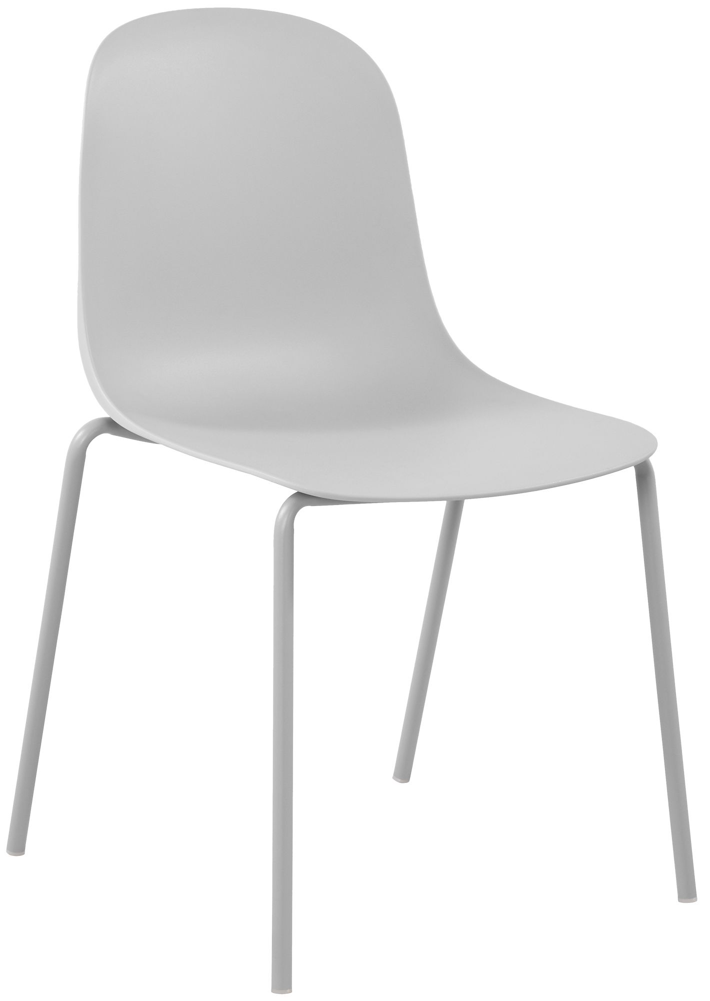 stuhl-hardin-390641