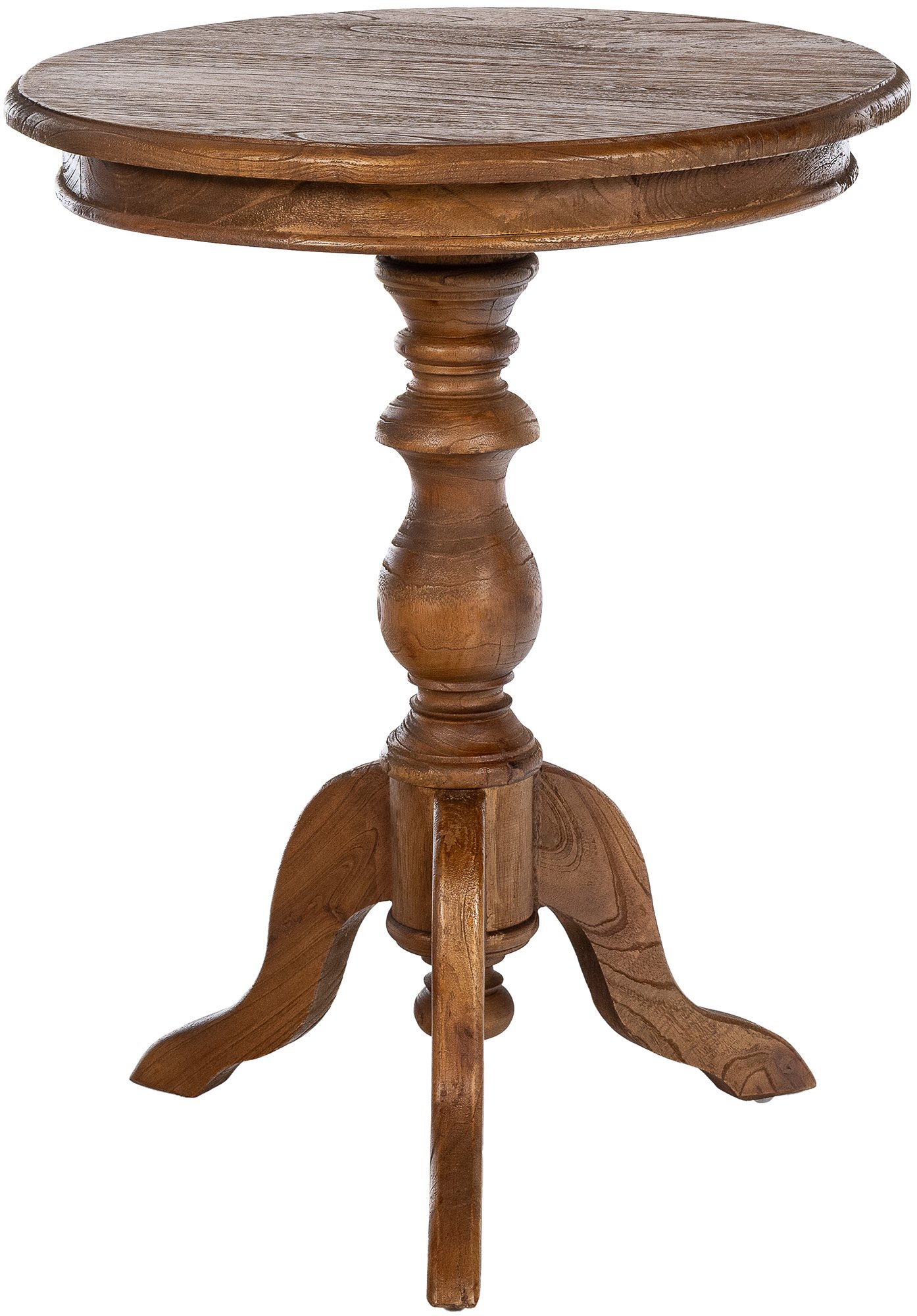 beistelltisch-wiva-50-cm-271537