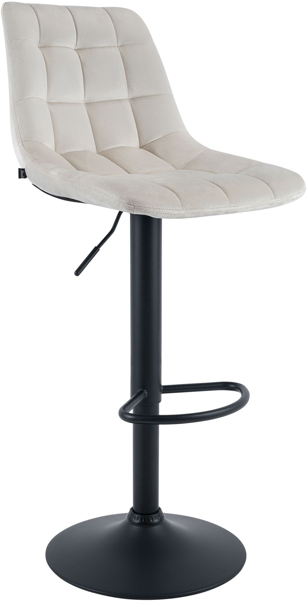 barhocker-mapun-332134