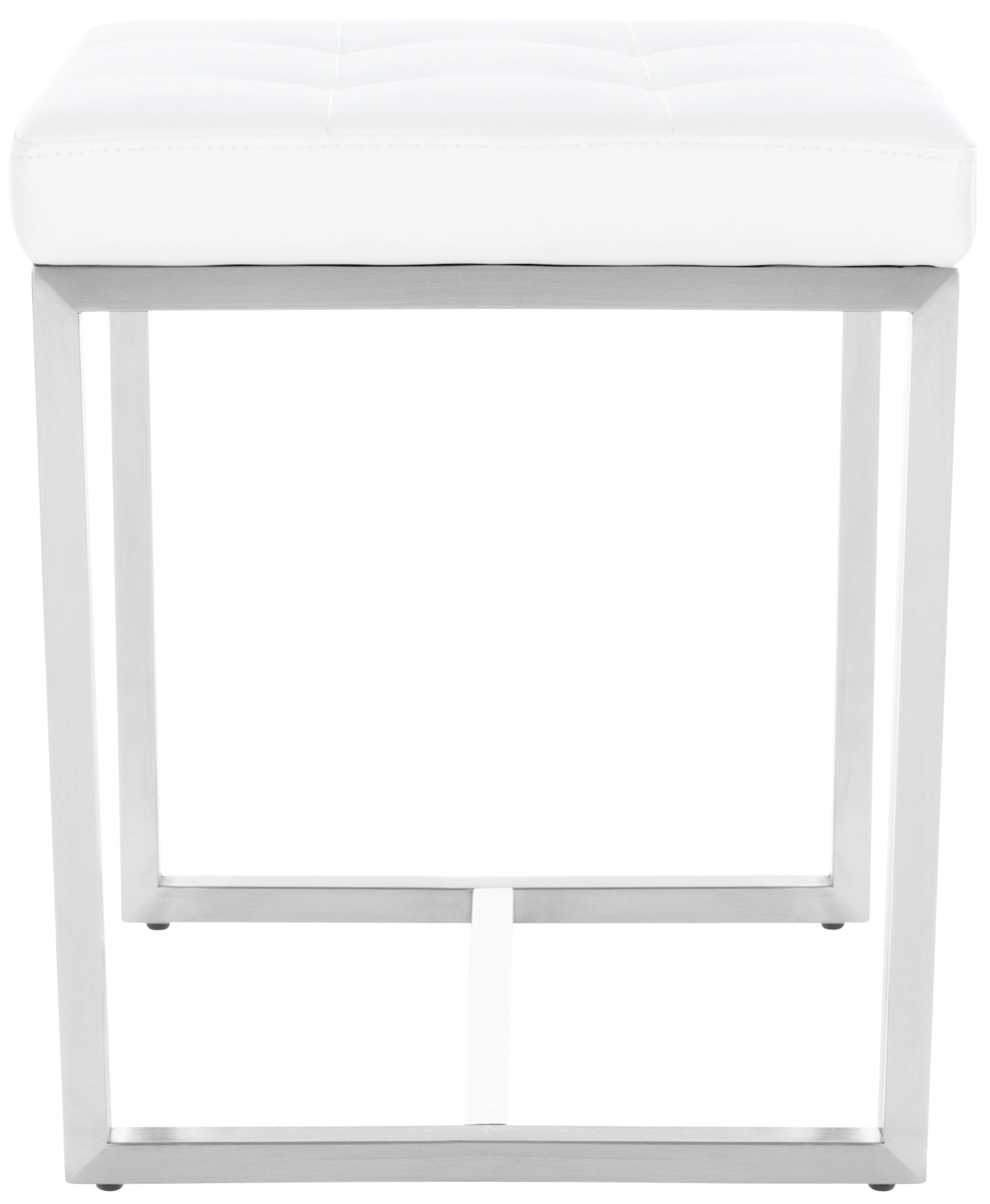 Hocker Barci