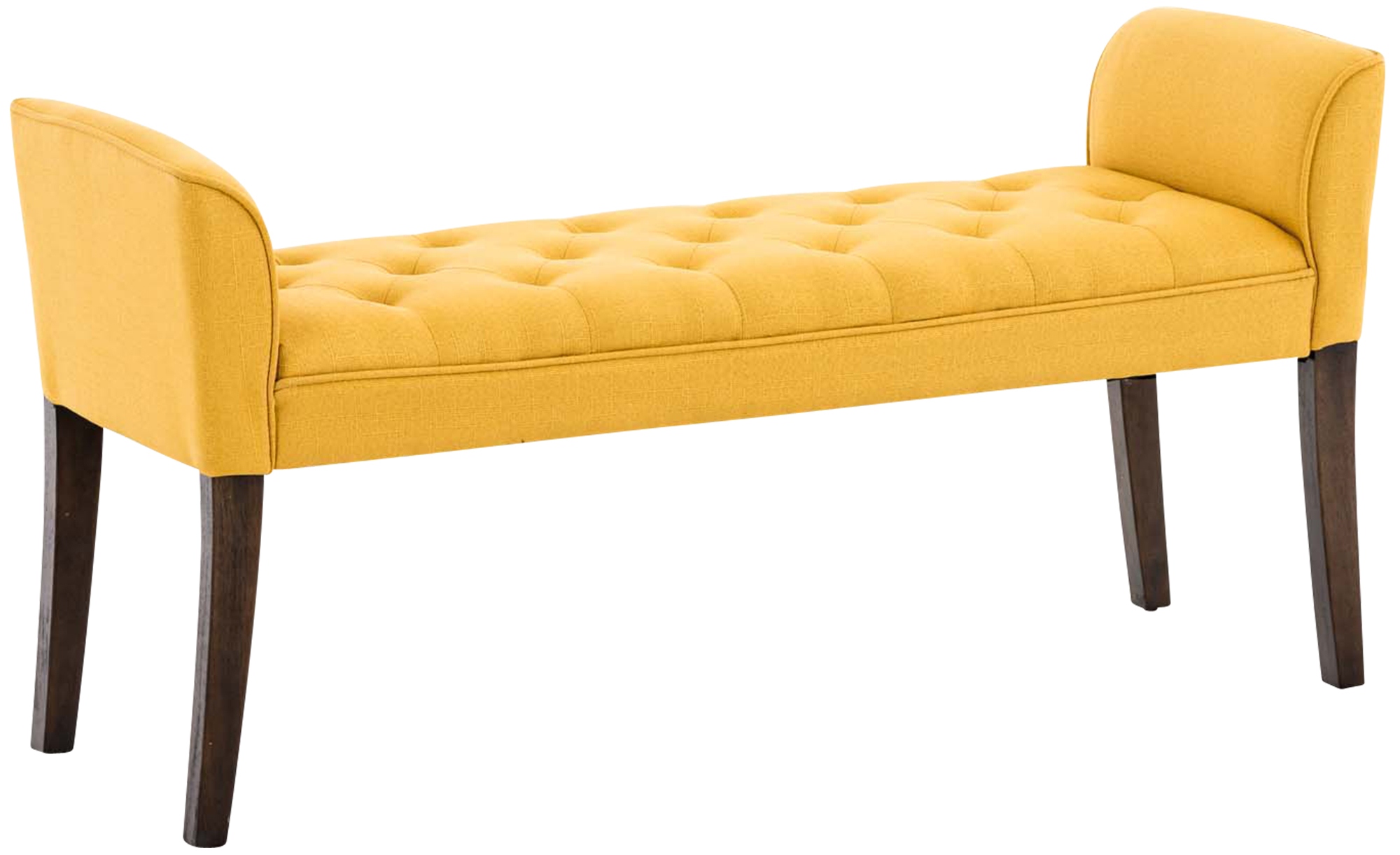 chaiselongue-cleopatra-232036