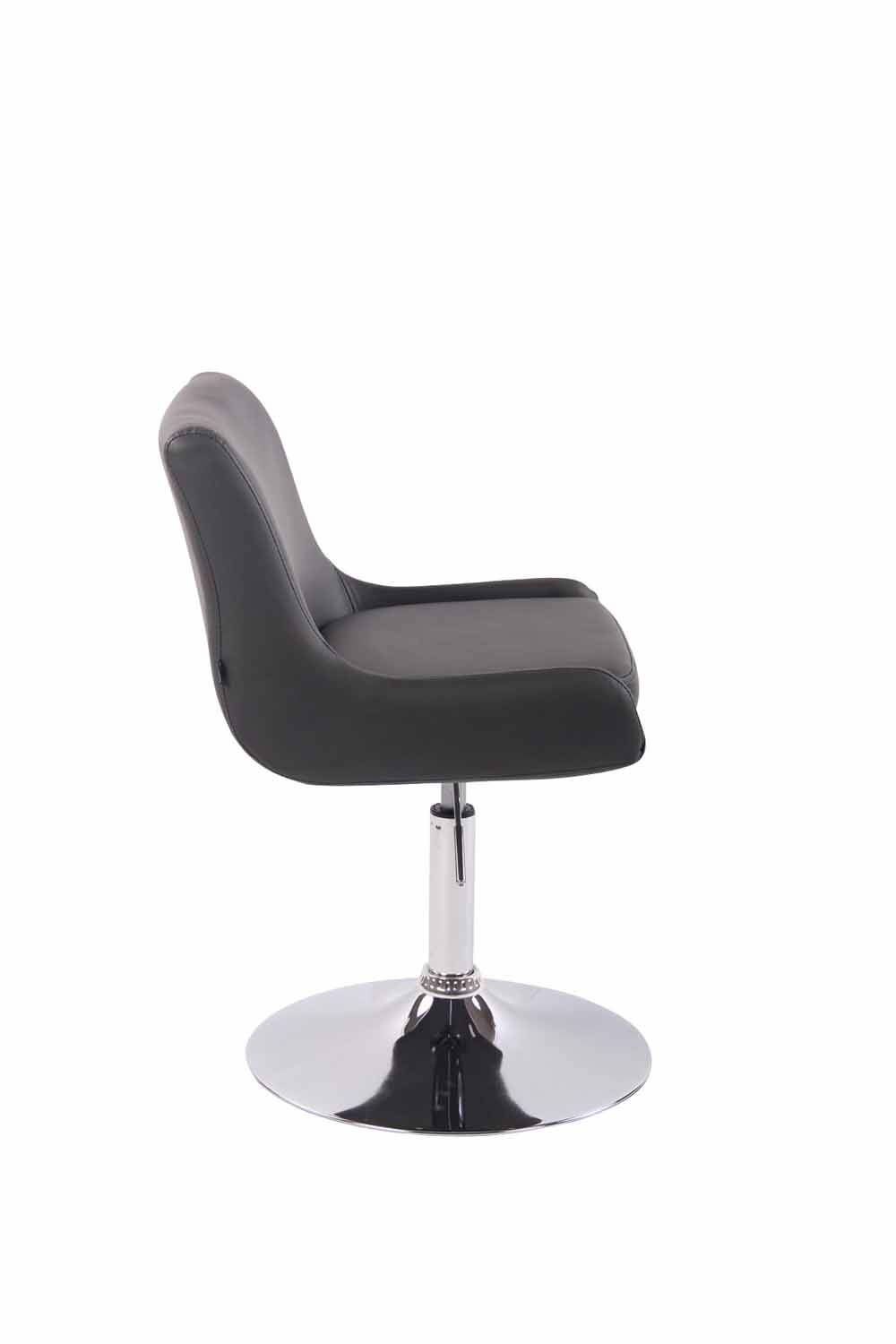 Lounger Club kunstleer