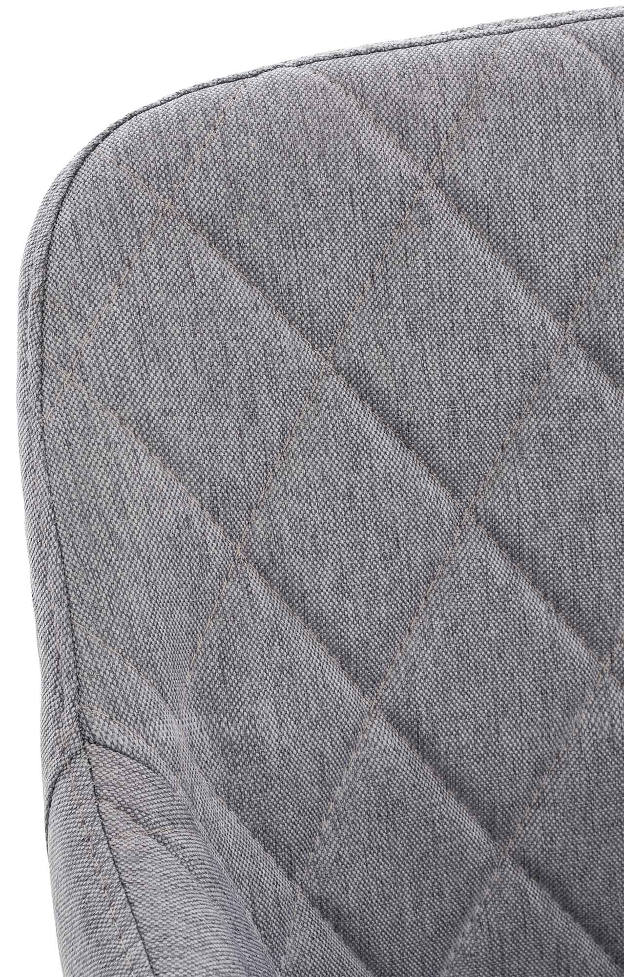 Set van 2 eetkamerstoelen Shila
