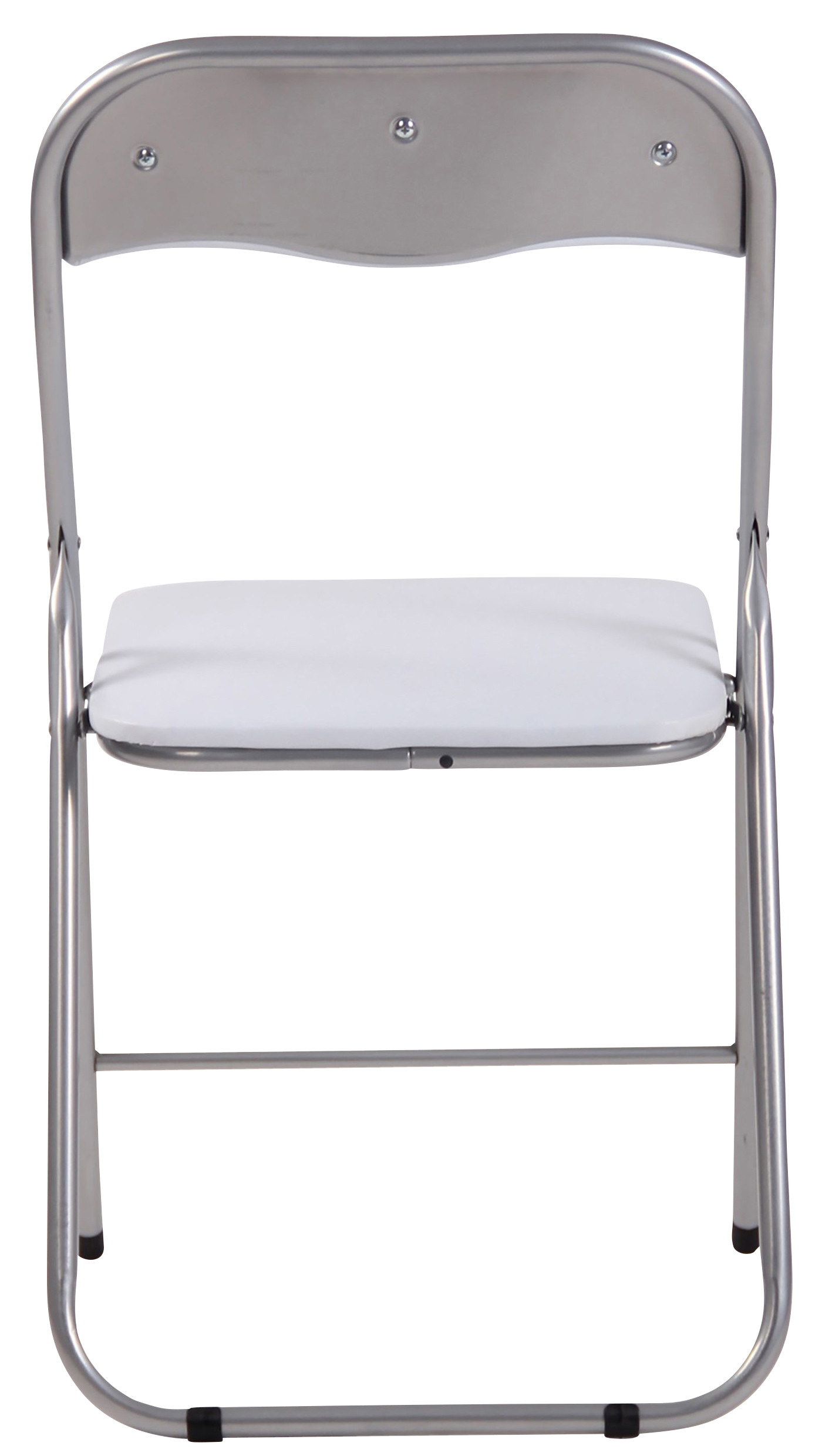 Set van 2 klapstoelen Felix
