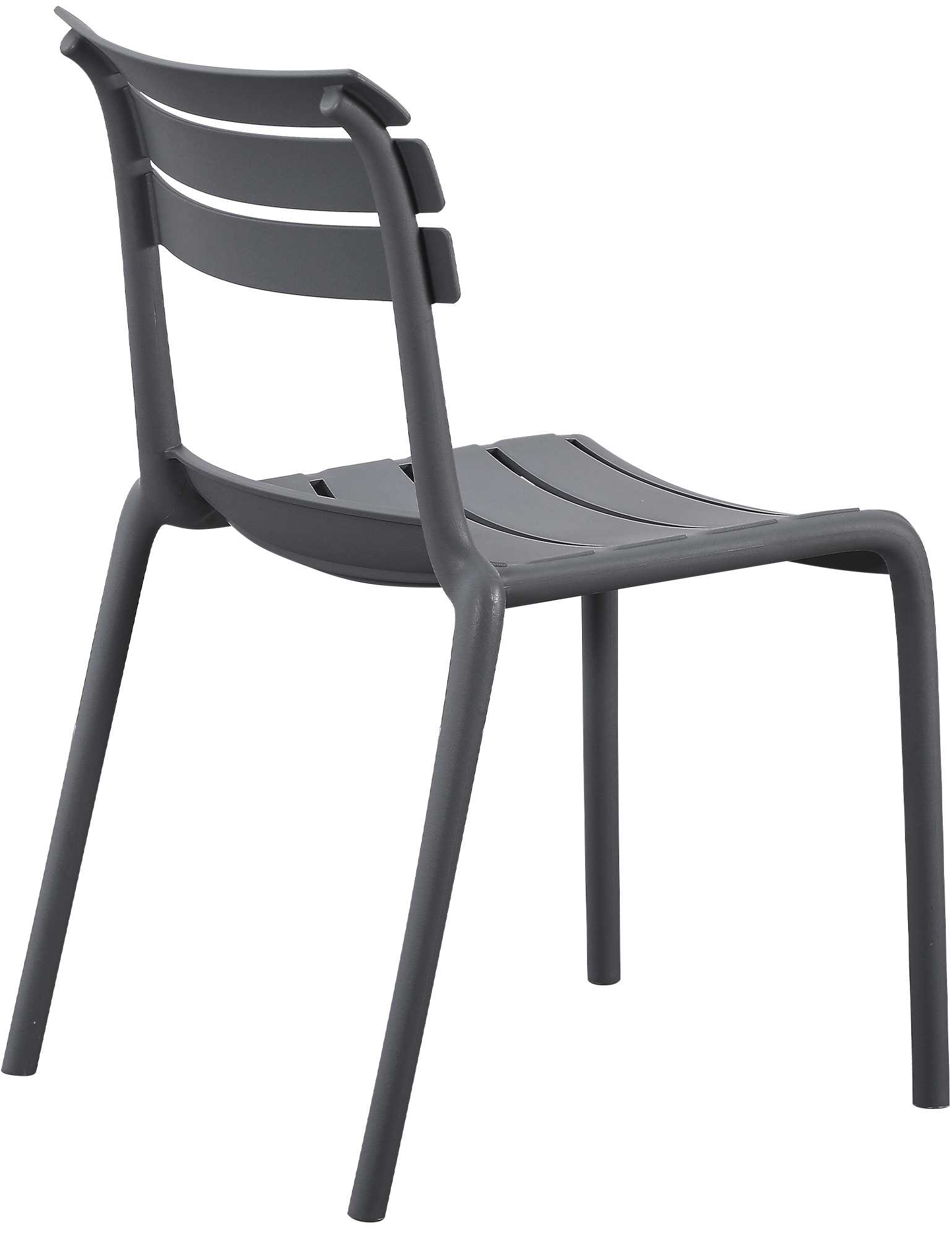 Tuinstoel Kebren