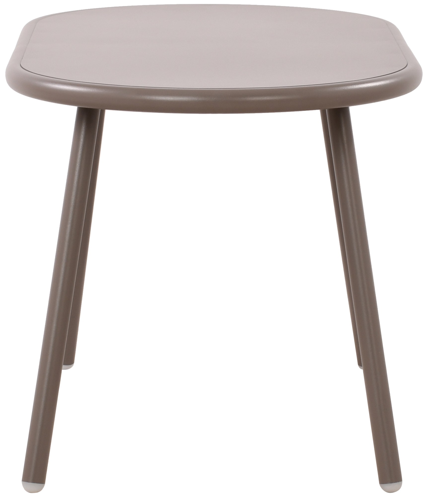 Salontafel Velva
