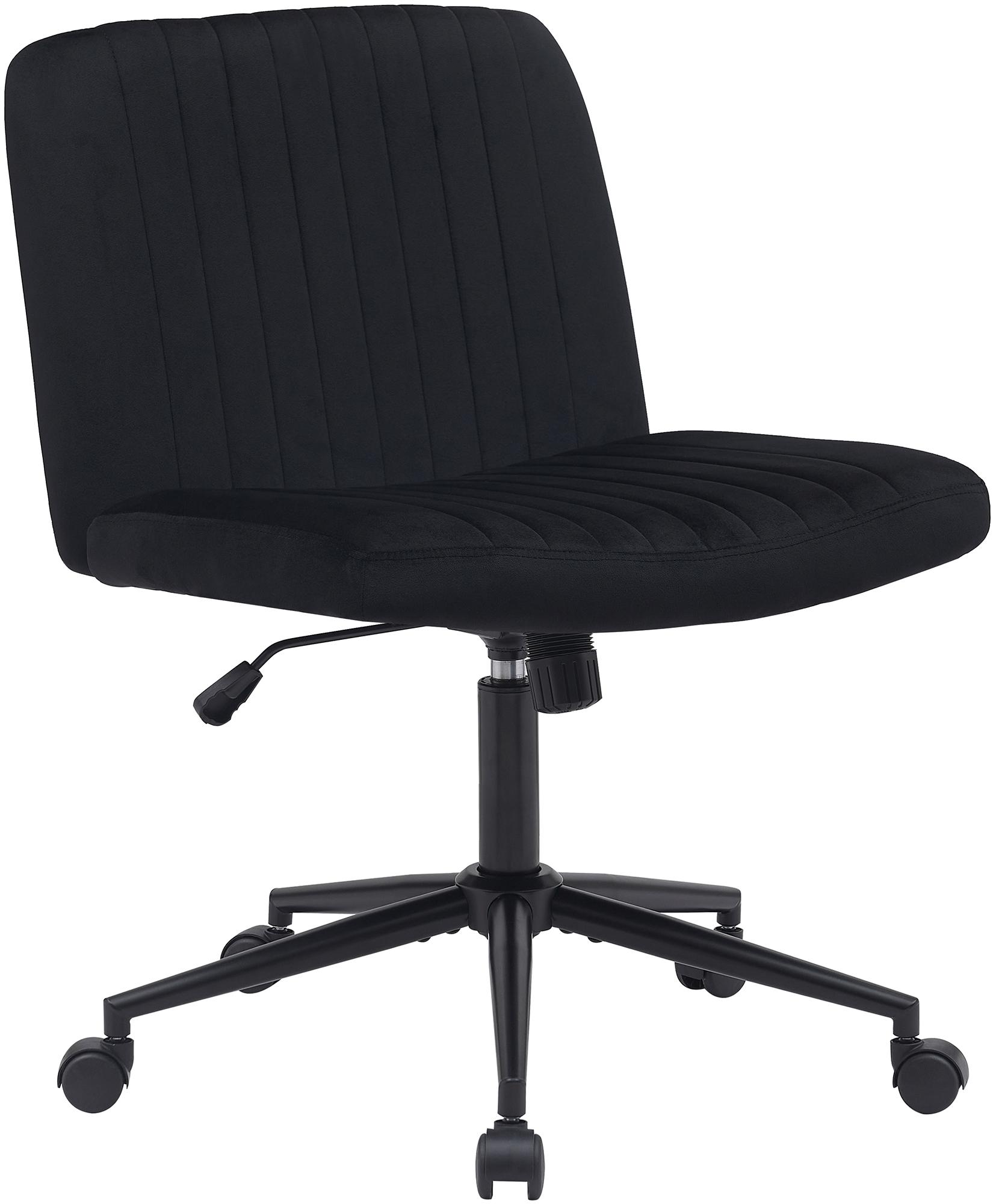 Bureaustoel Kingman