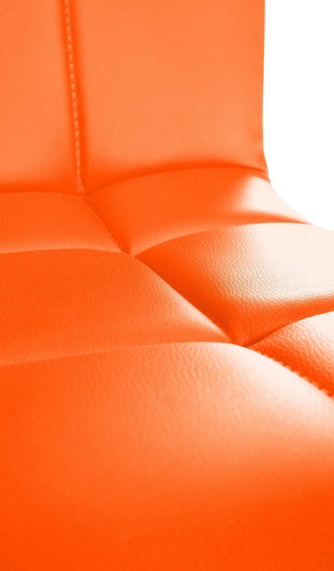 Lounger Palma Kunstleer