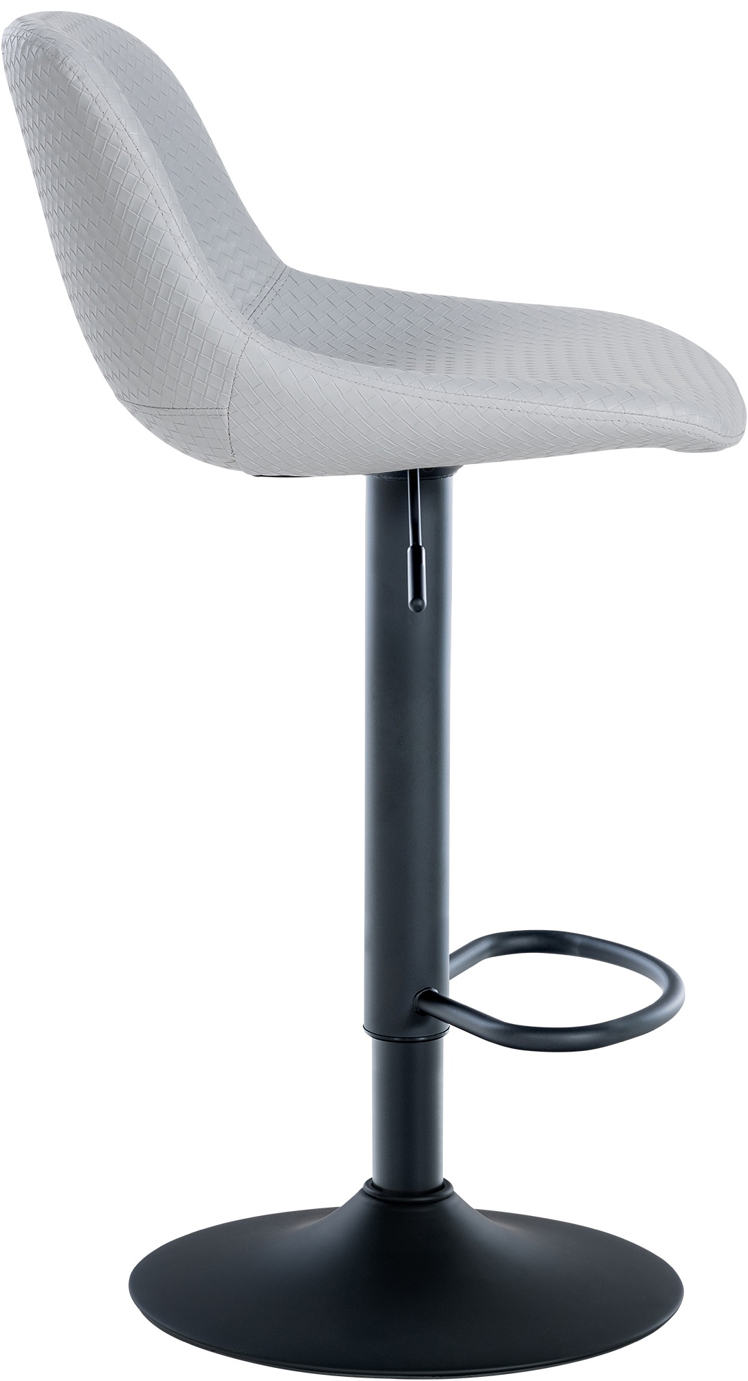 Set van 2 barkrukken Loft
