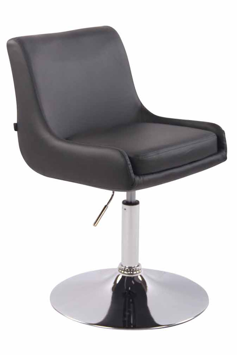 Lounger Club kunstleer