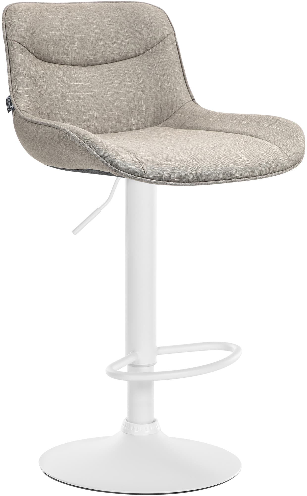 barhocker-vonore-stoff-239614