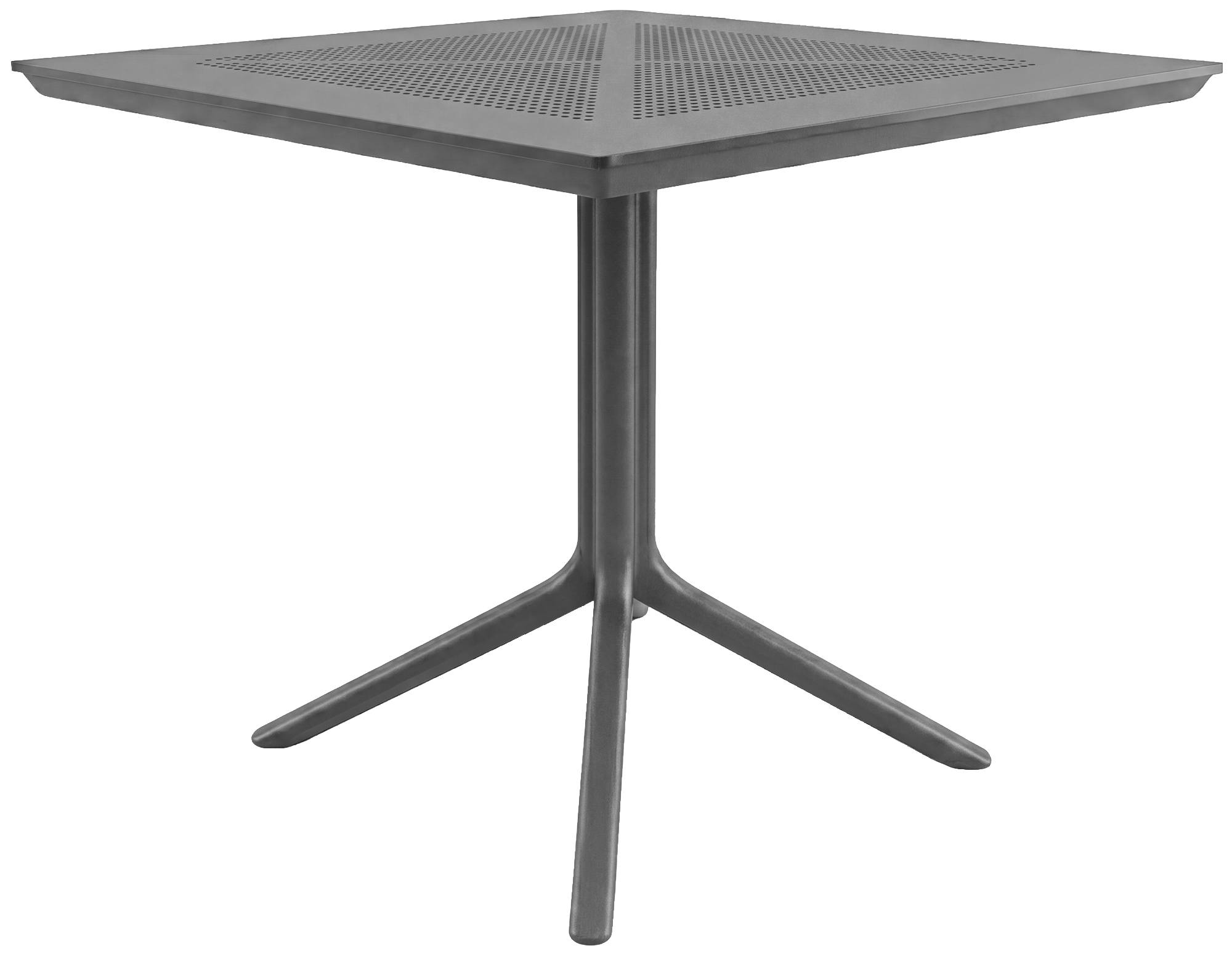 Tuintafel Lenval