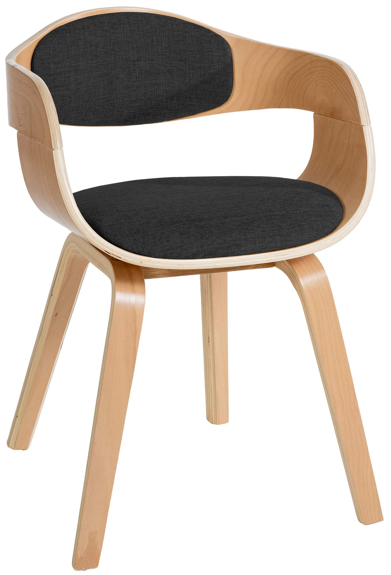 besucherstuhl-stoff-219336