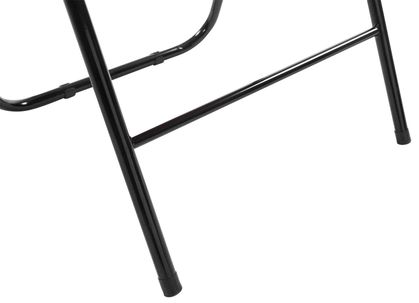 Set van 2 klapstoelen Felix