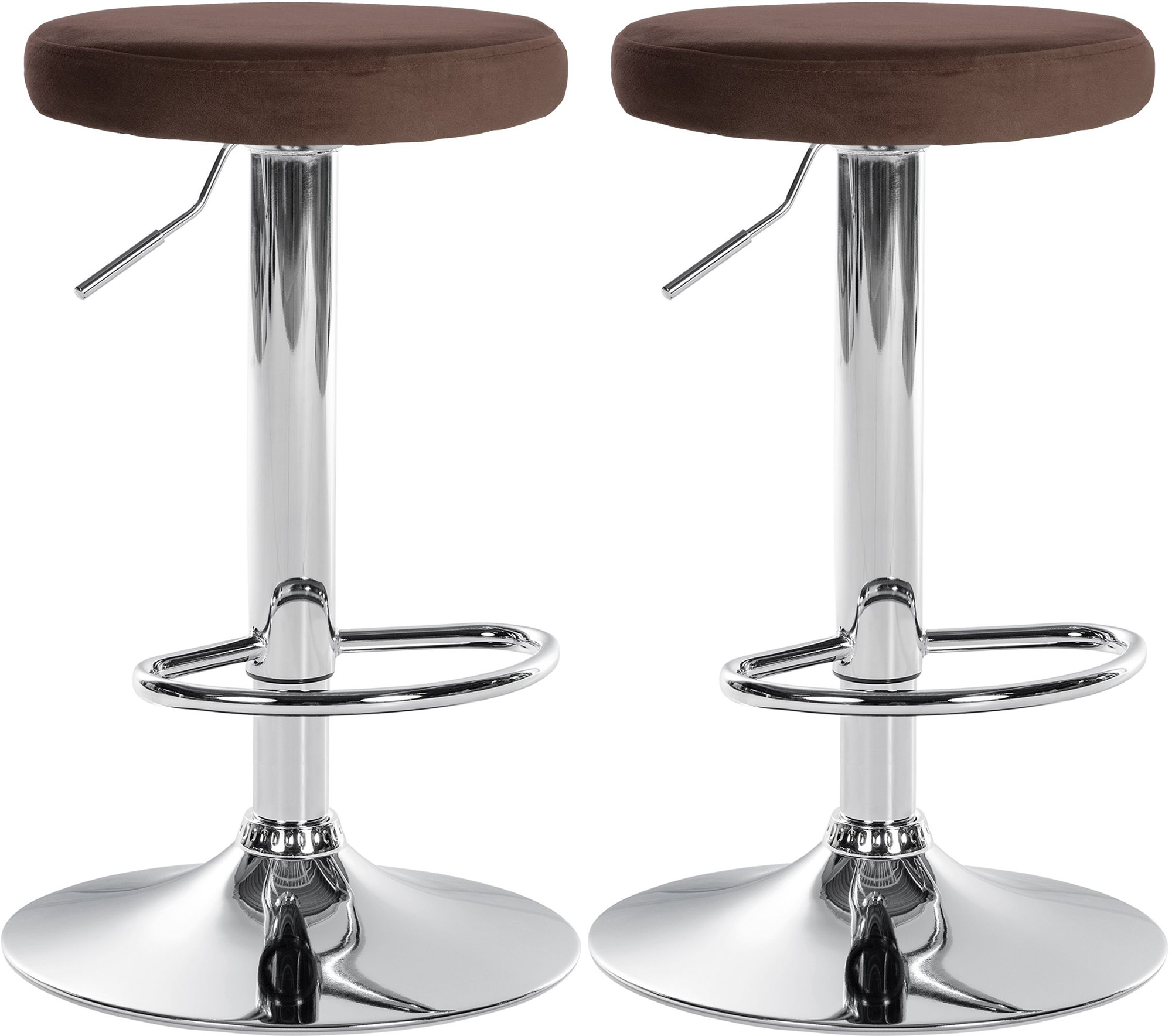 2er-set-barhocker-ponte-samt-219049