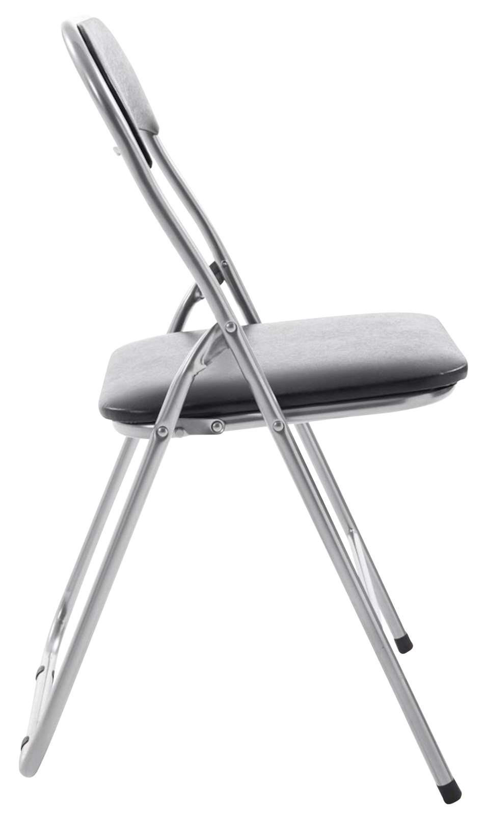 Set van 4 klapstoelen Felix