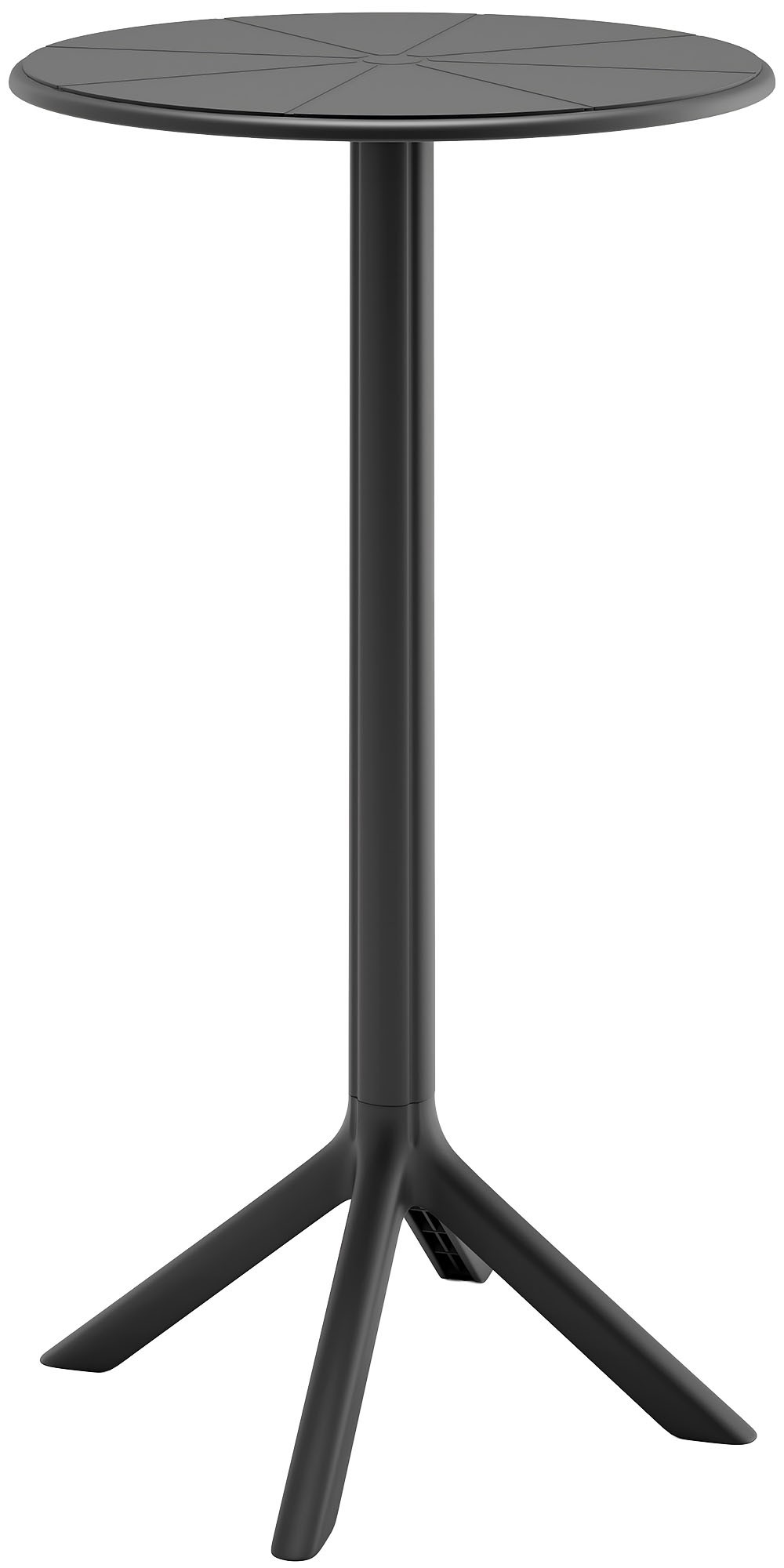 Bartafel Tomas