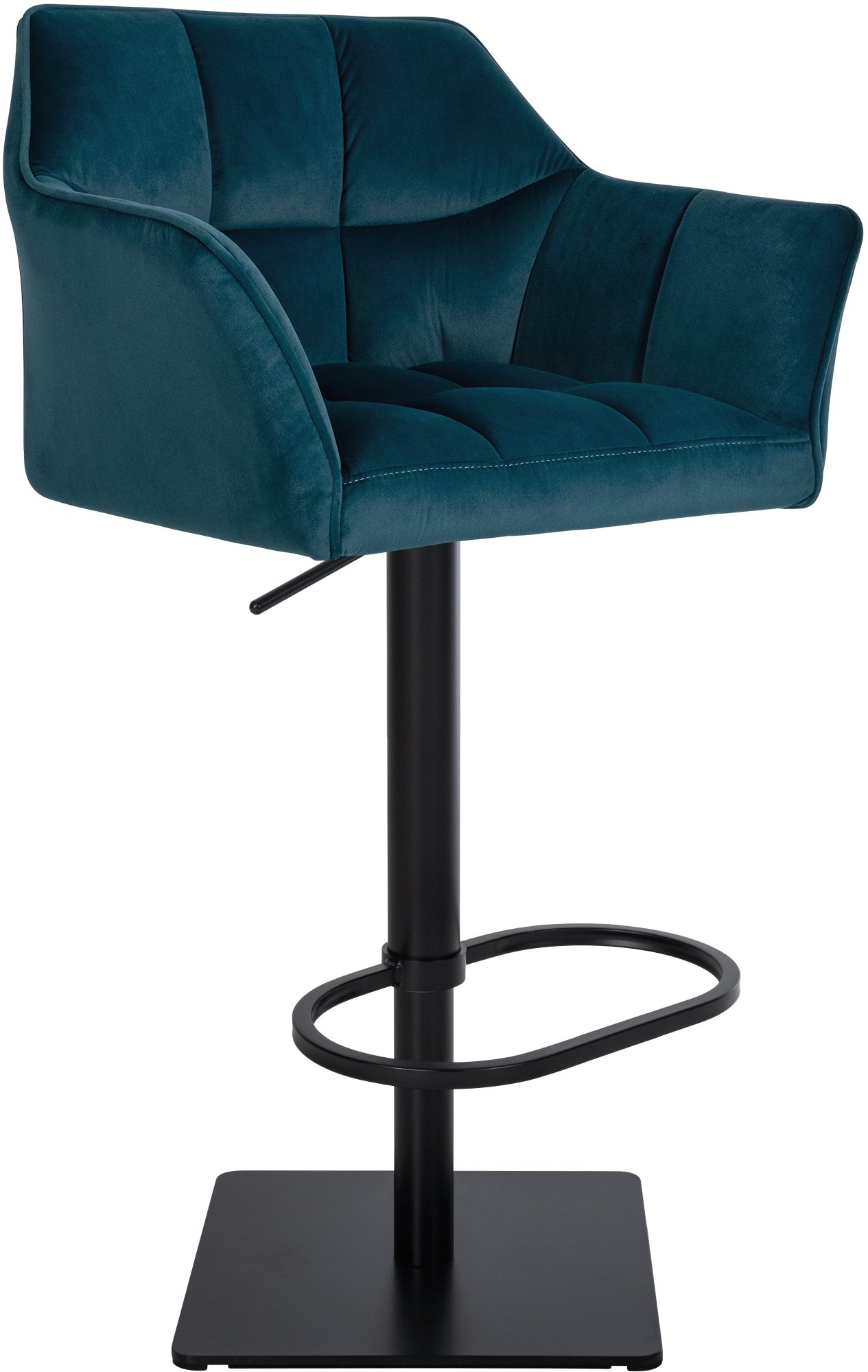 barhocker-damaso-samtbezug-220550