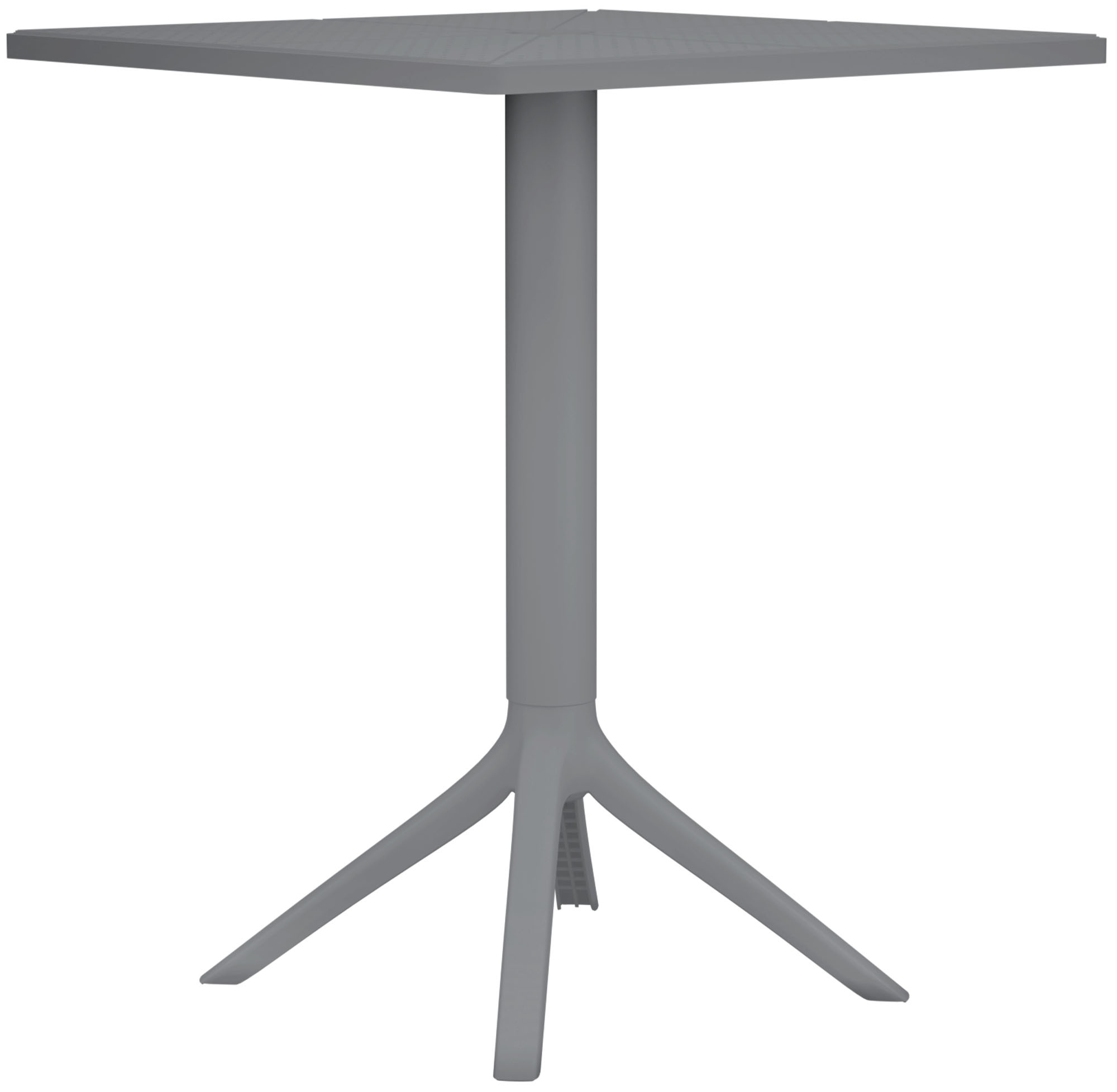 Tuintafel Nuvela
