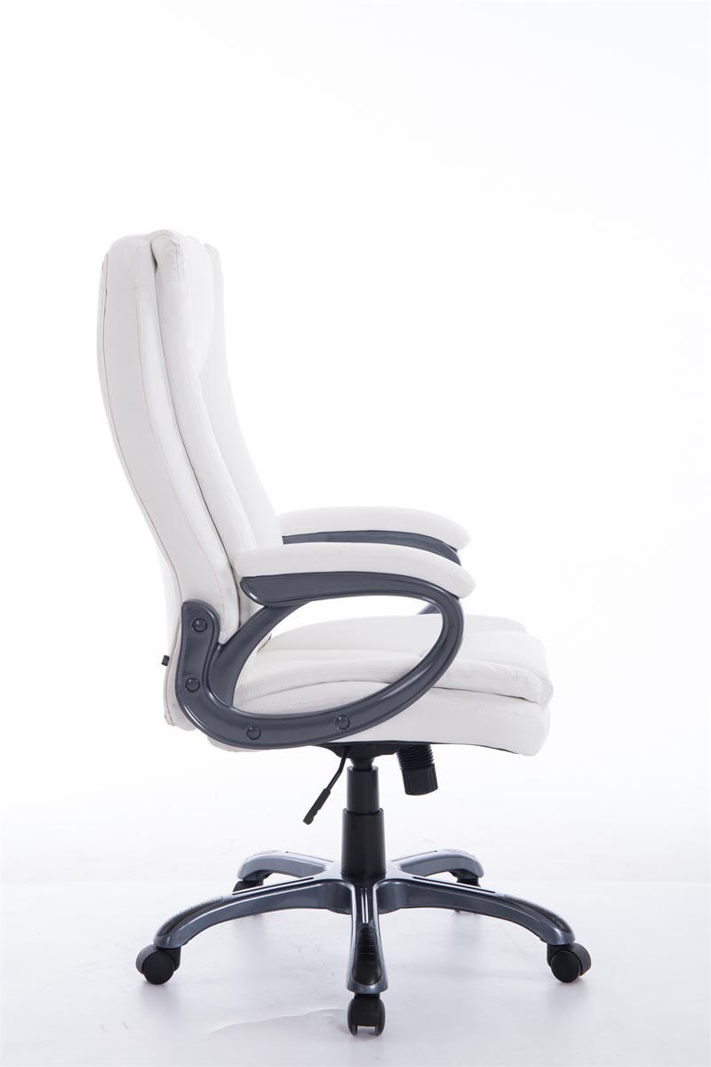 Bureaustoel XL Bern