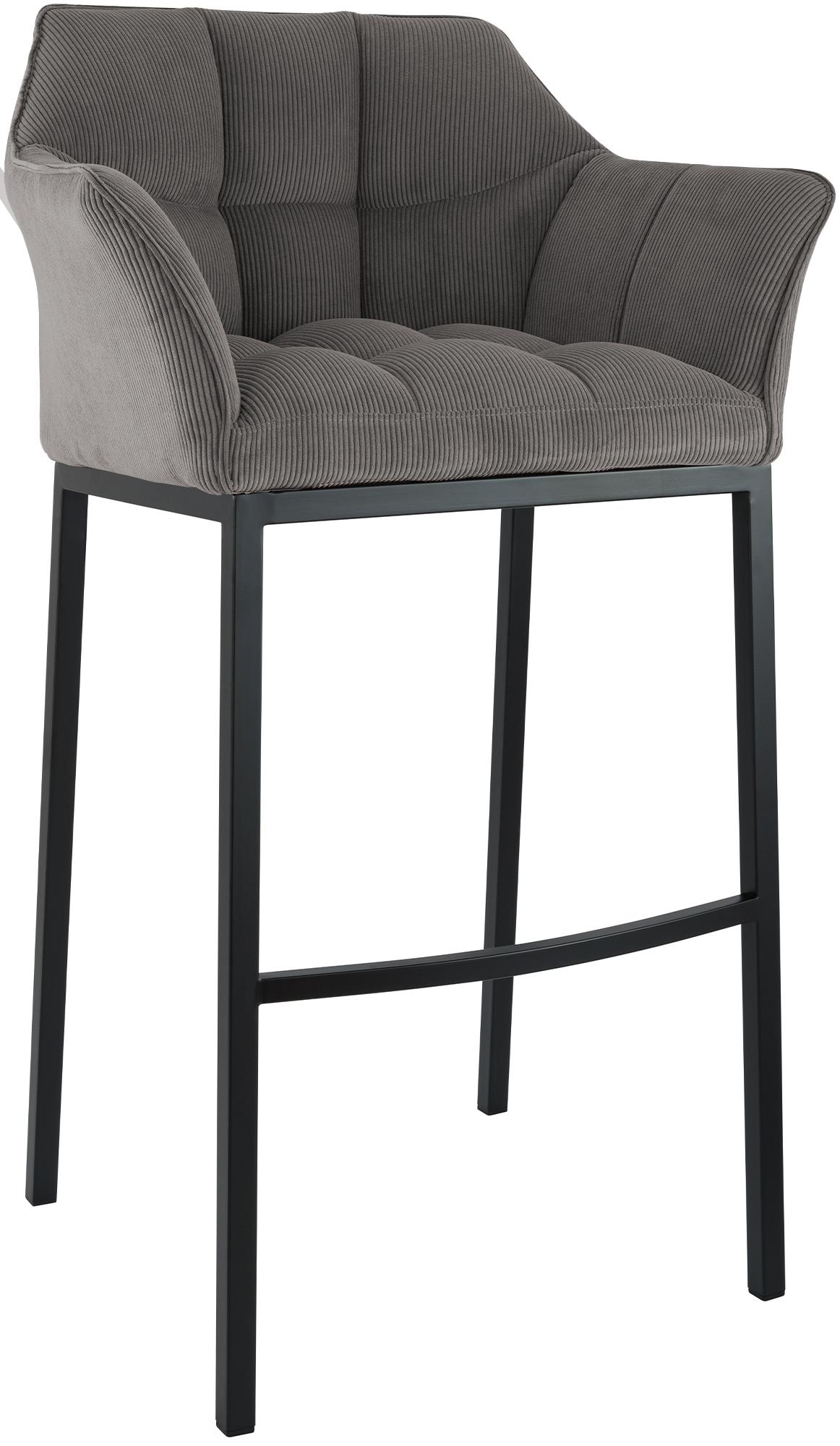 barhocker-damaso-cord-mit-vierfussgestell-275617