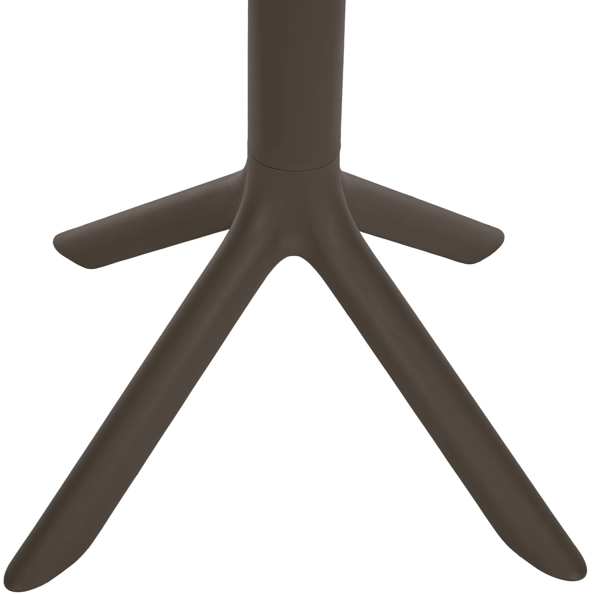 Tafel Lacota