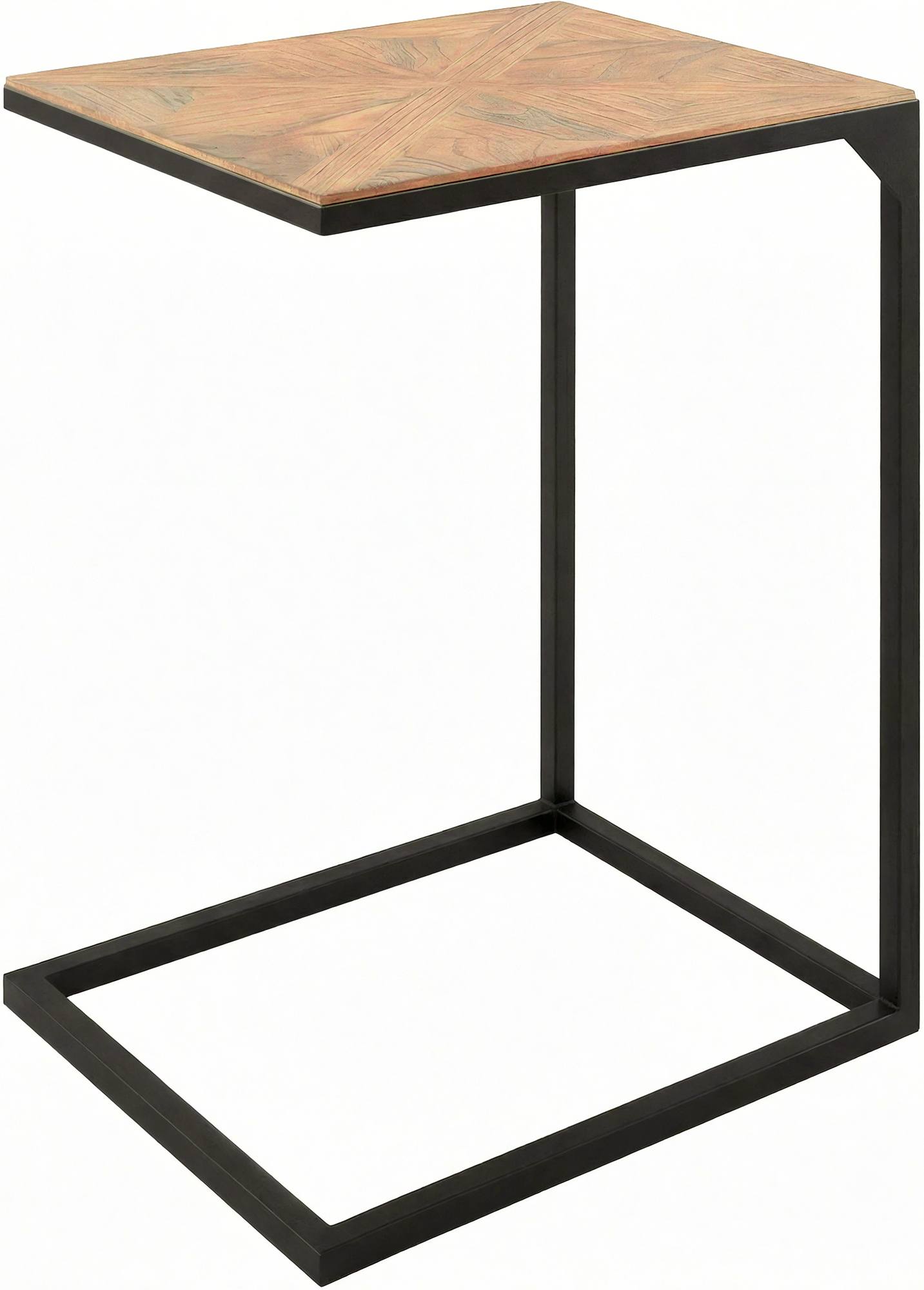 Bijzettafel Velaro