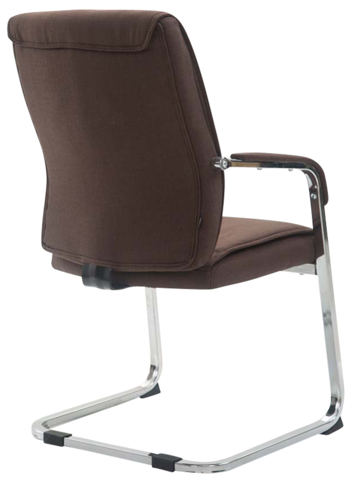 Set van 2 Cantilever XXL Anubis Stof