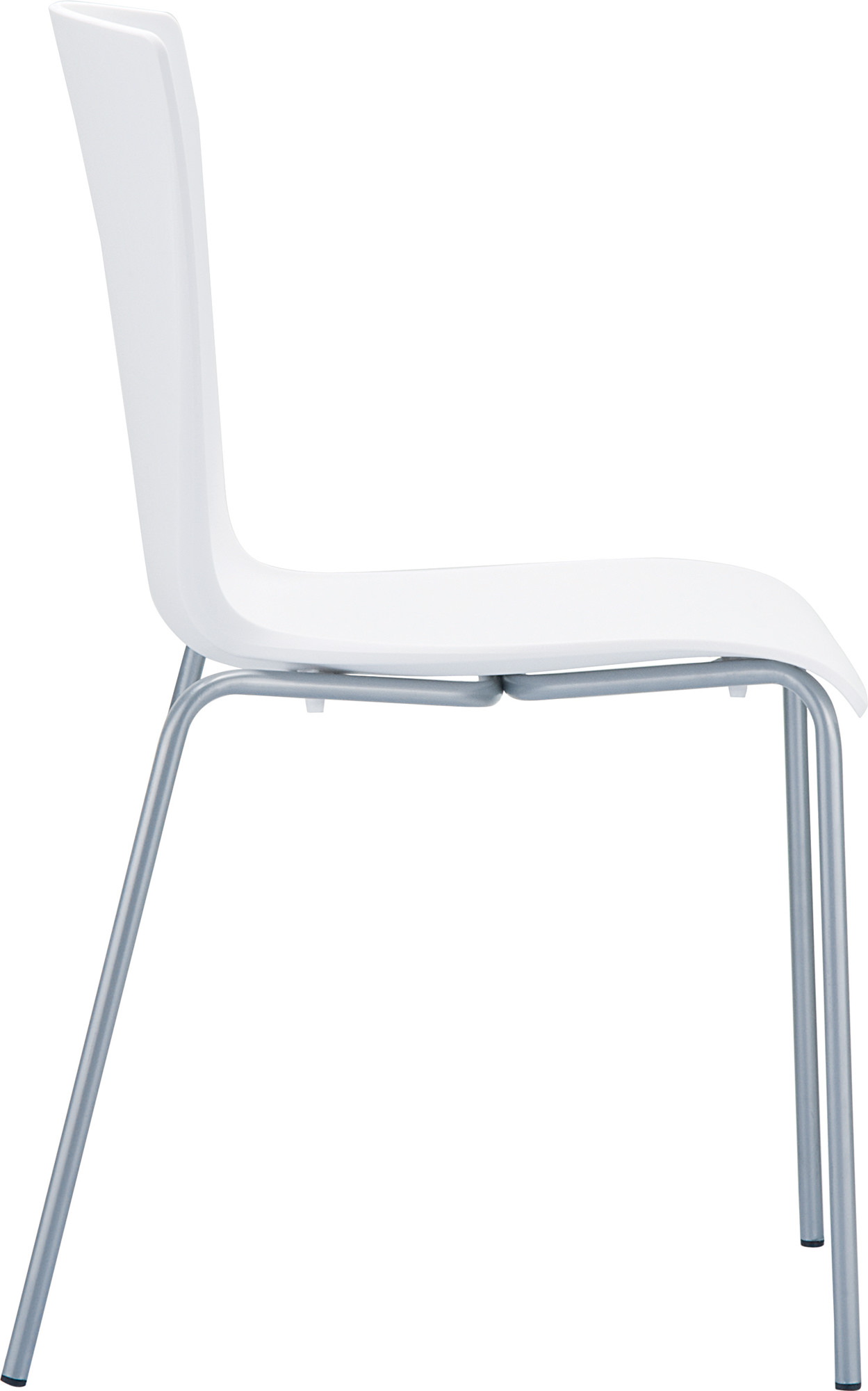 Set van 2 Mio Tuinstoelen