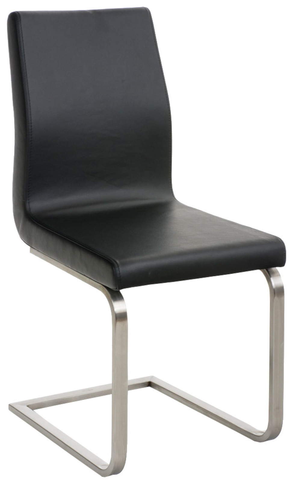 Set van 2 eetkamerstoelen Belfort