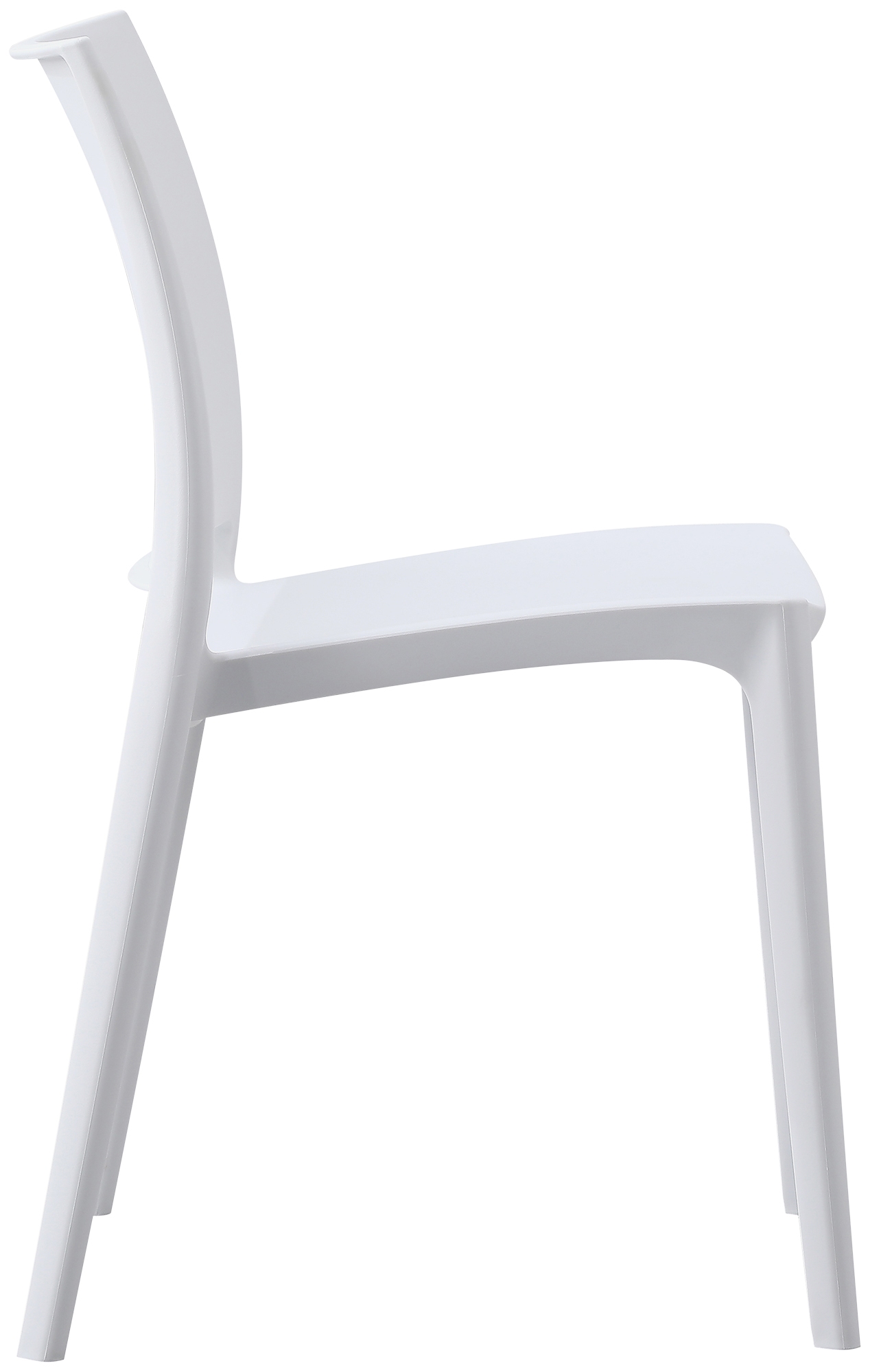 Set van 2 tuinstoelen Meton