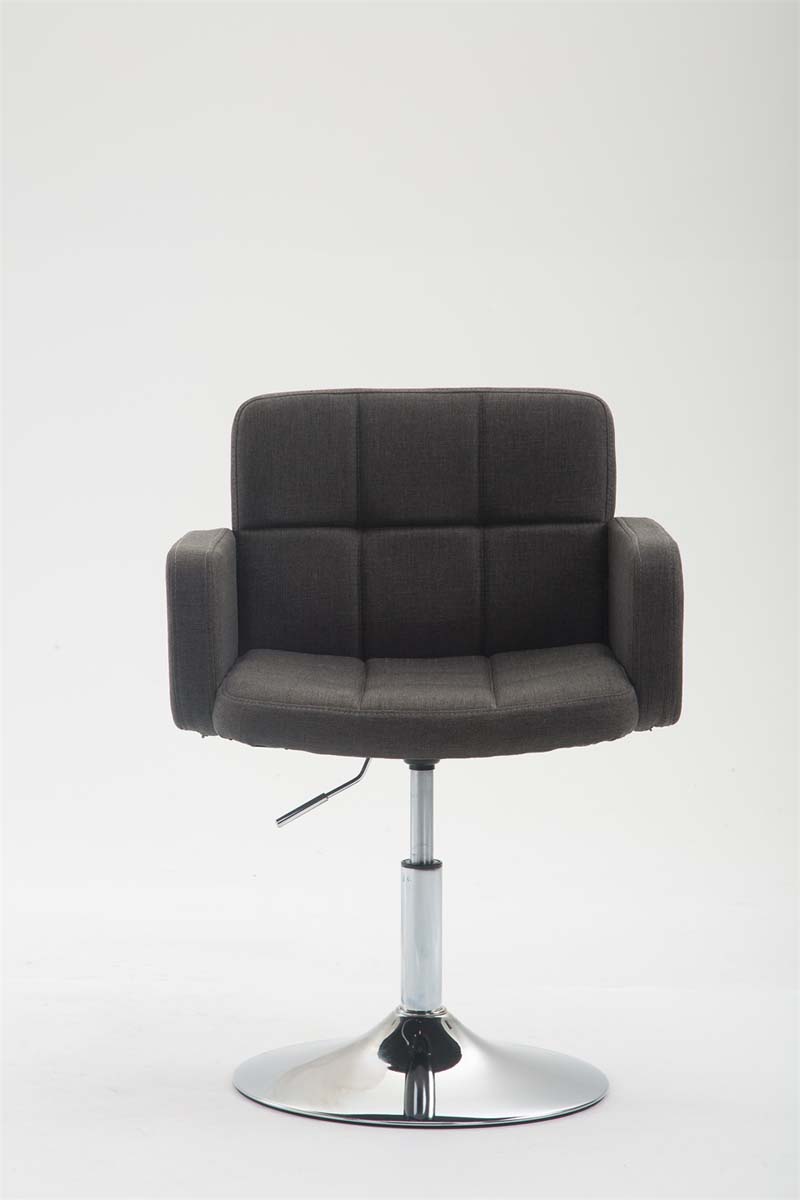 Lounger Los Angeles Stof