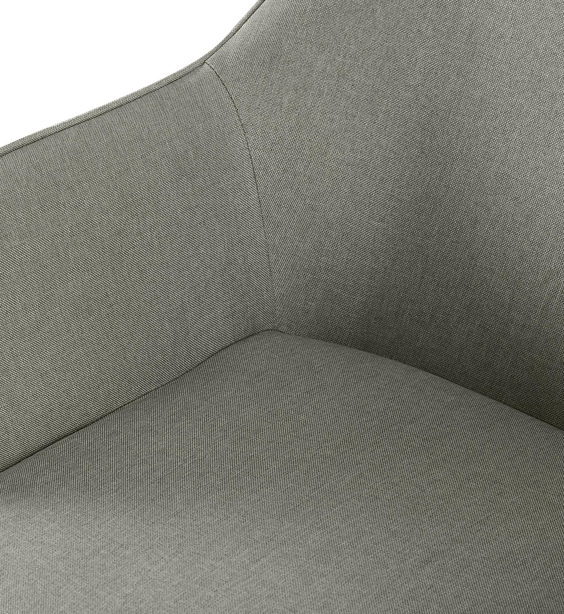 Set van 2 eetkamerstoelen Luena