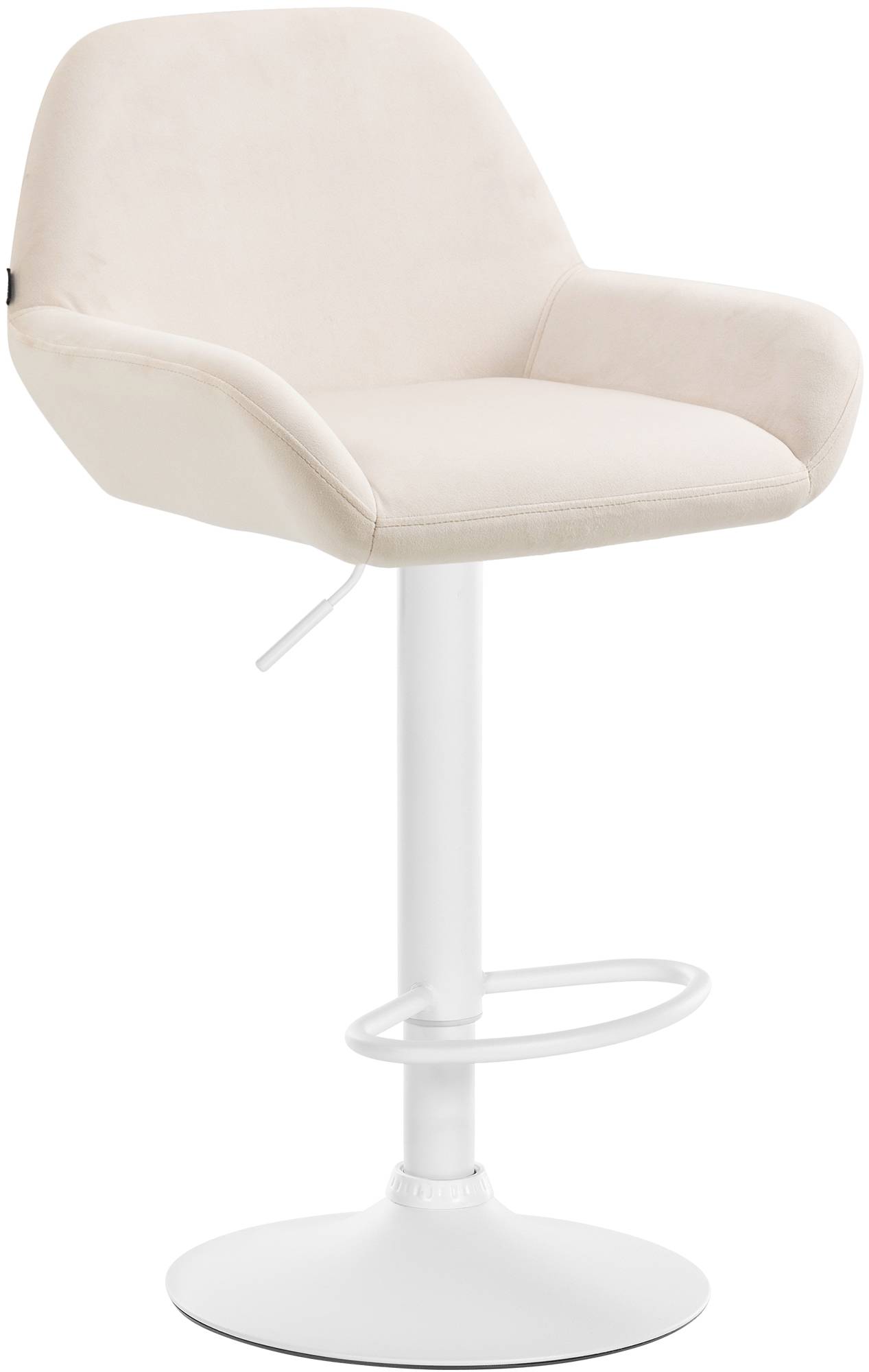 barhocker-braga-samt-250273