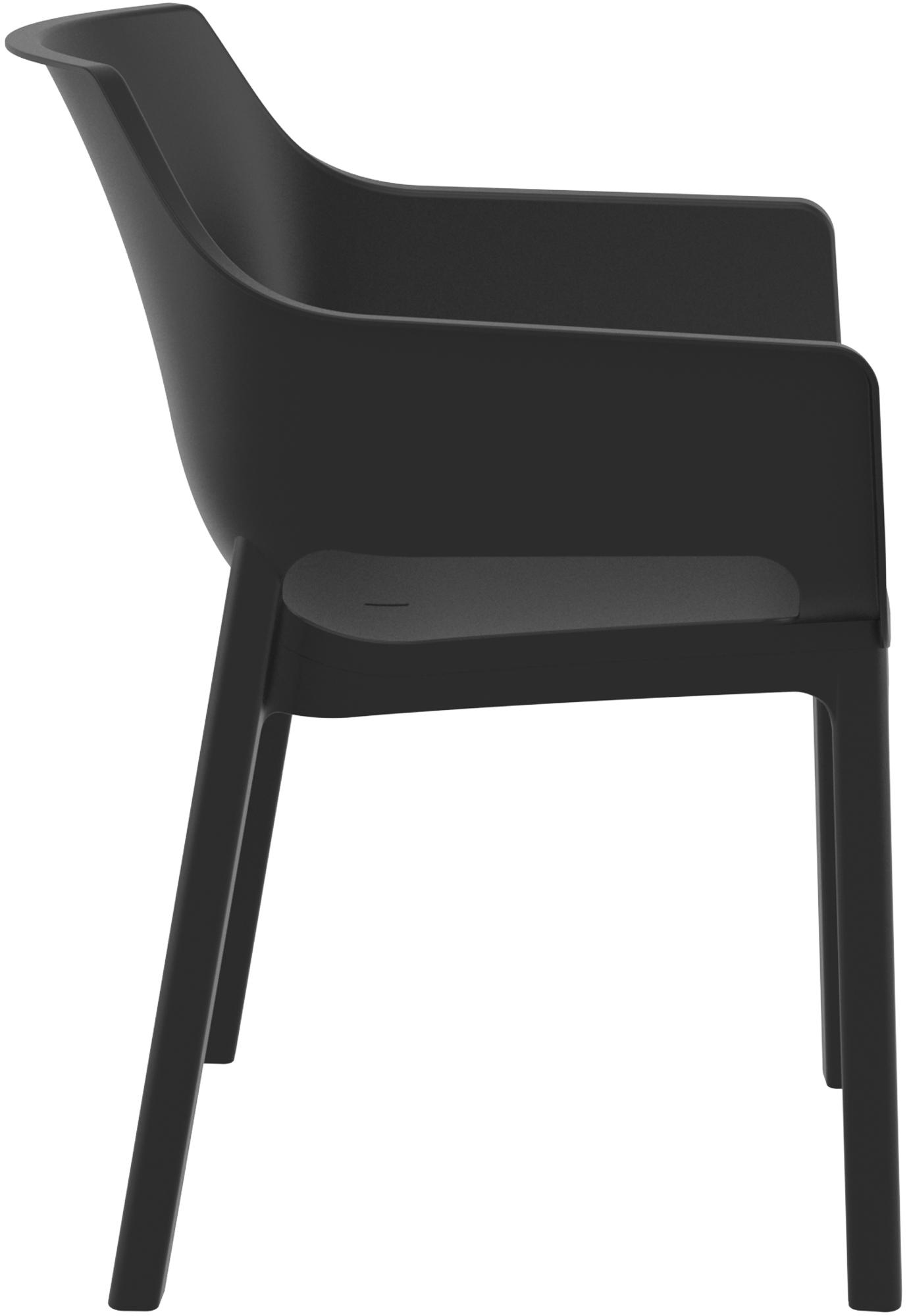 Tuinstoel Dora