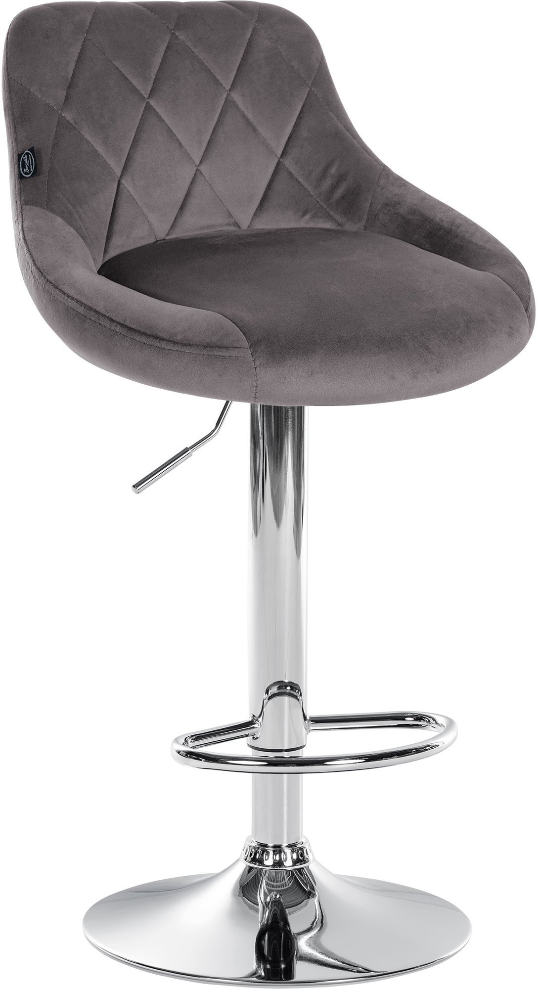 barhocker-lazio-samt-212998