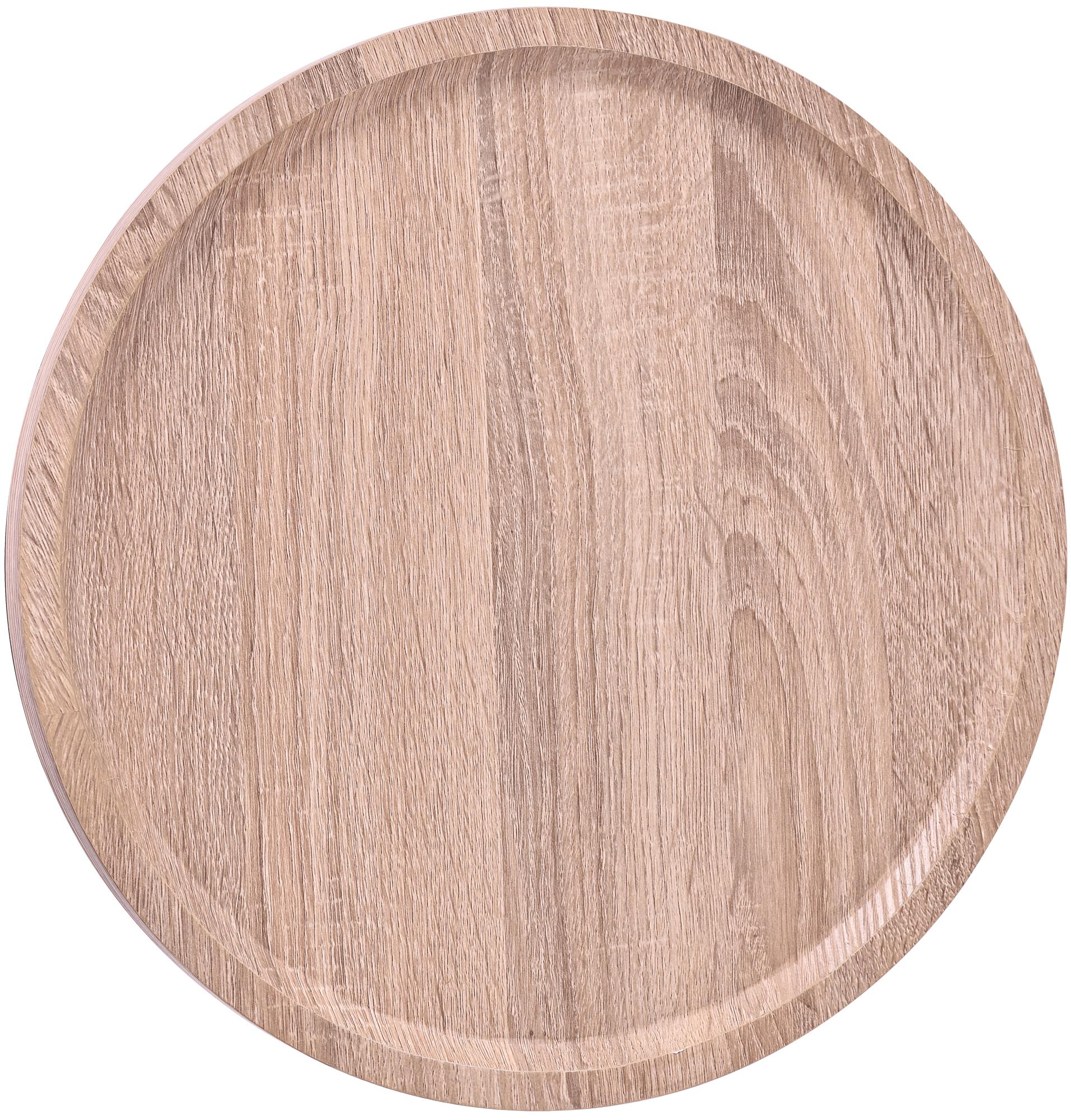 Bijzettafel Aspen