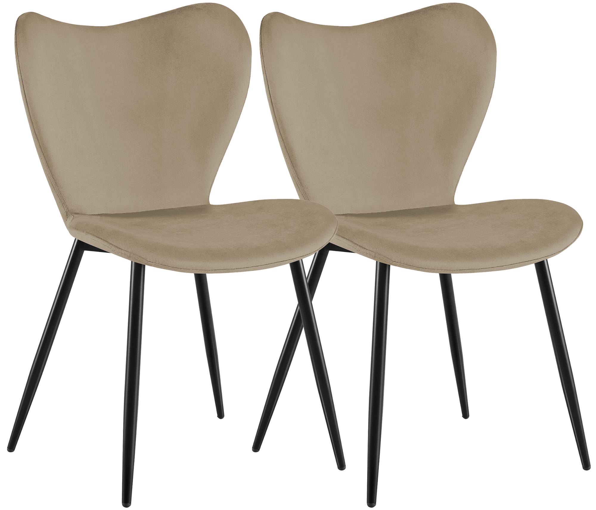 2er-Set-Esszimmerstuehle-Maika-346225