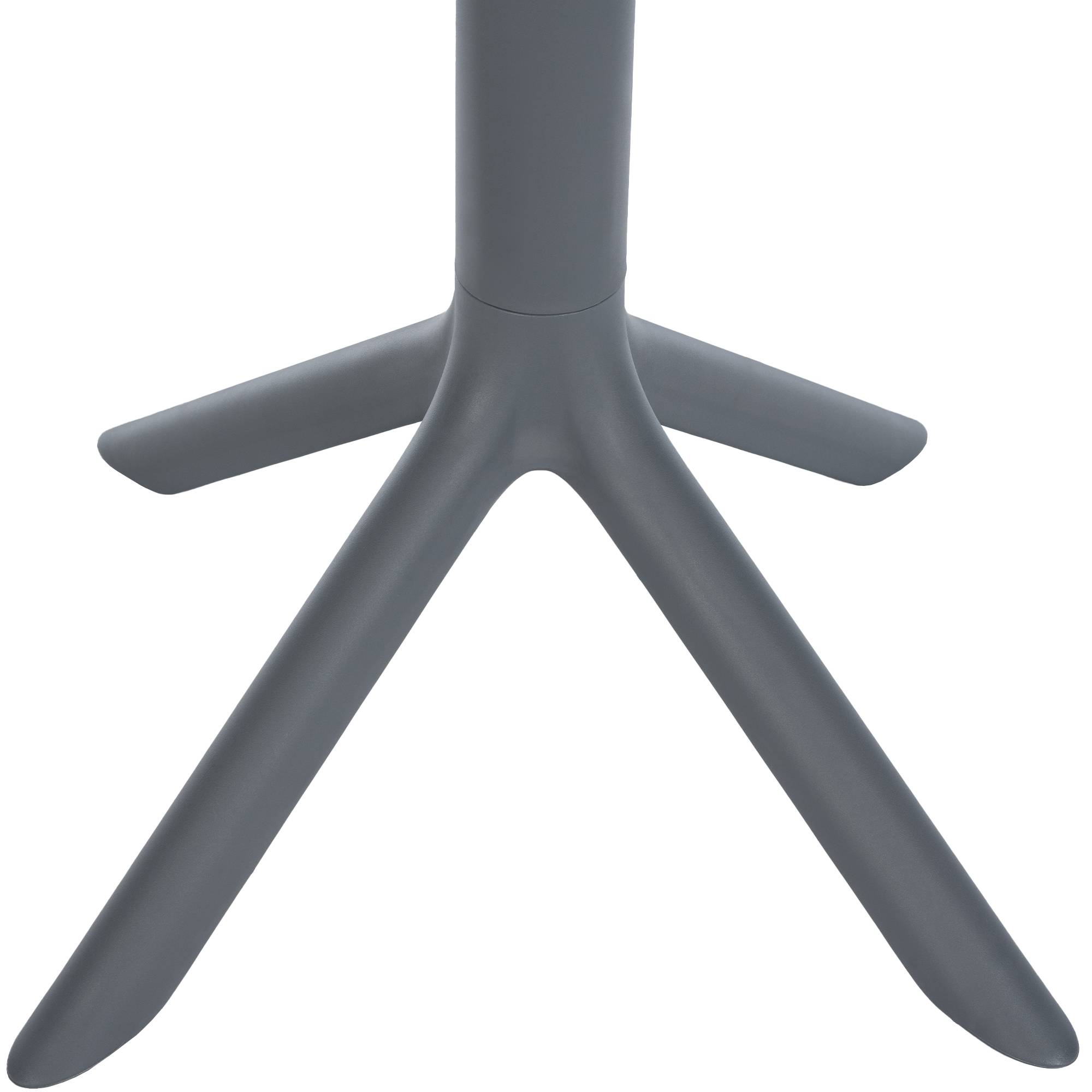 Tafel Lacota