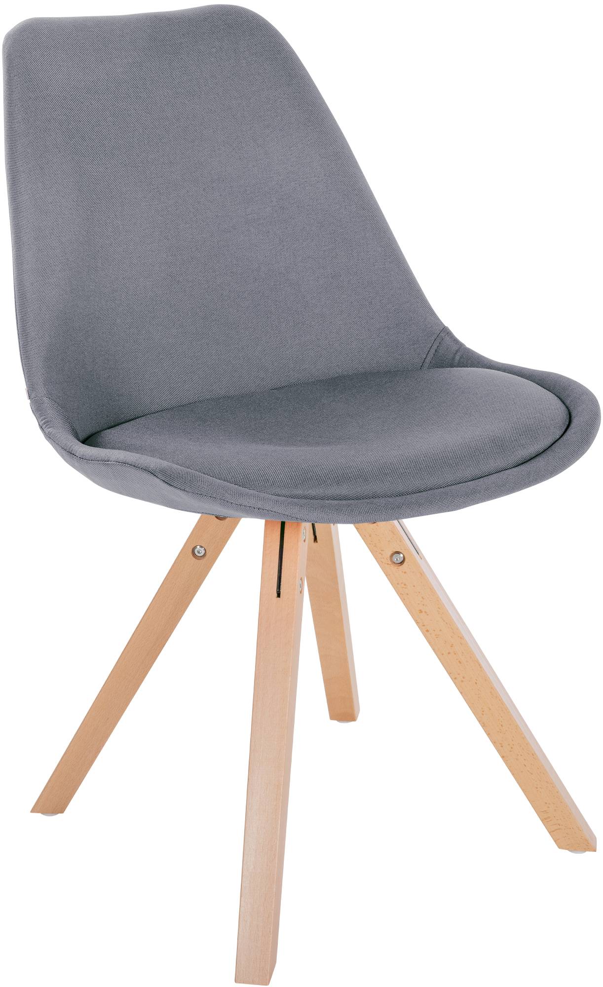 stuhl-sofia-stoff-203885