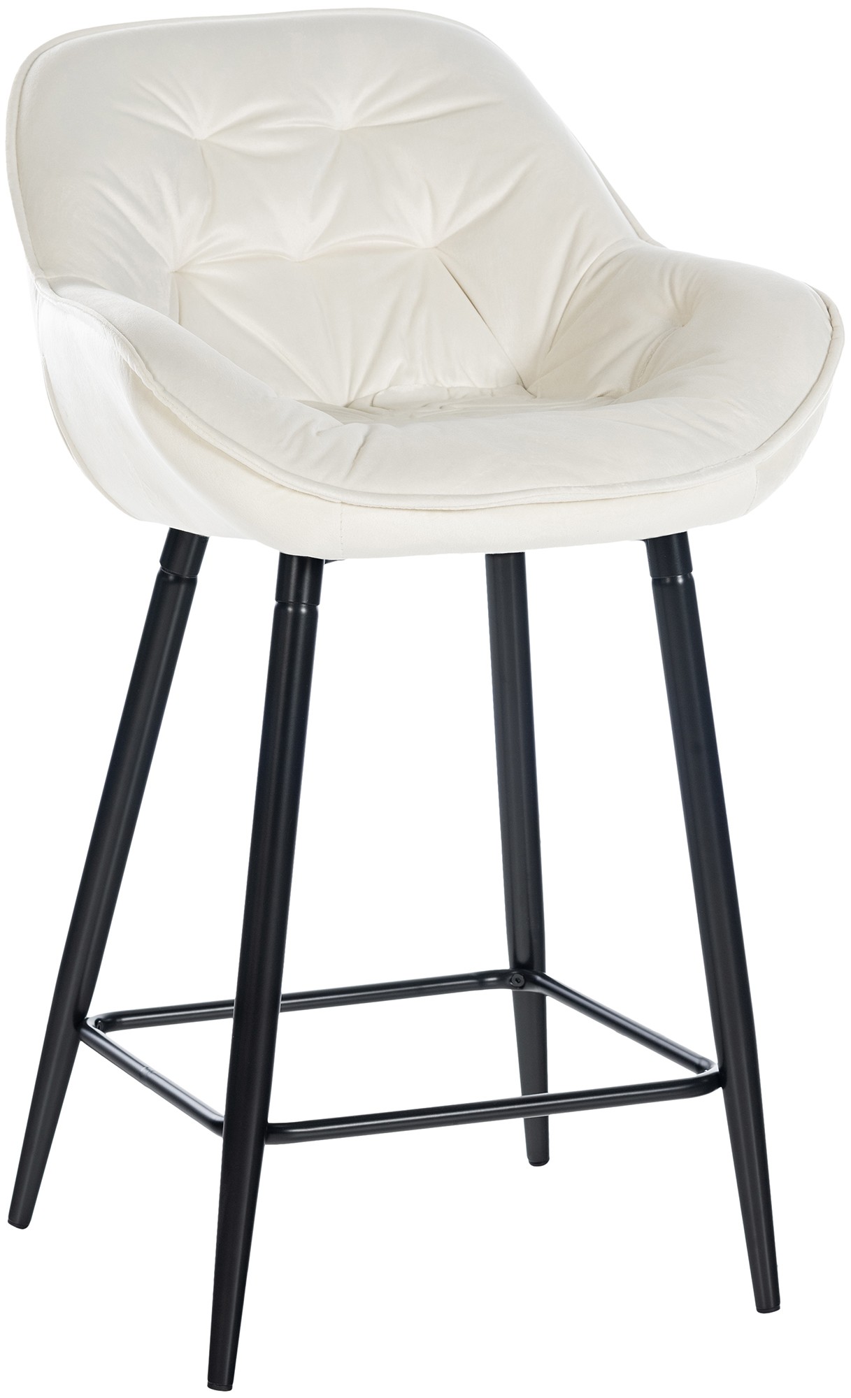 barhocker-gibson-201417