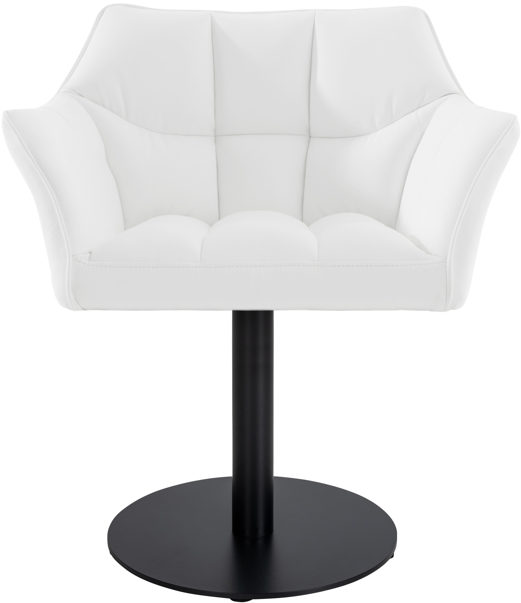 Loungestoel Damaso