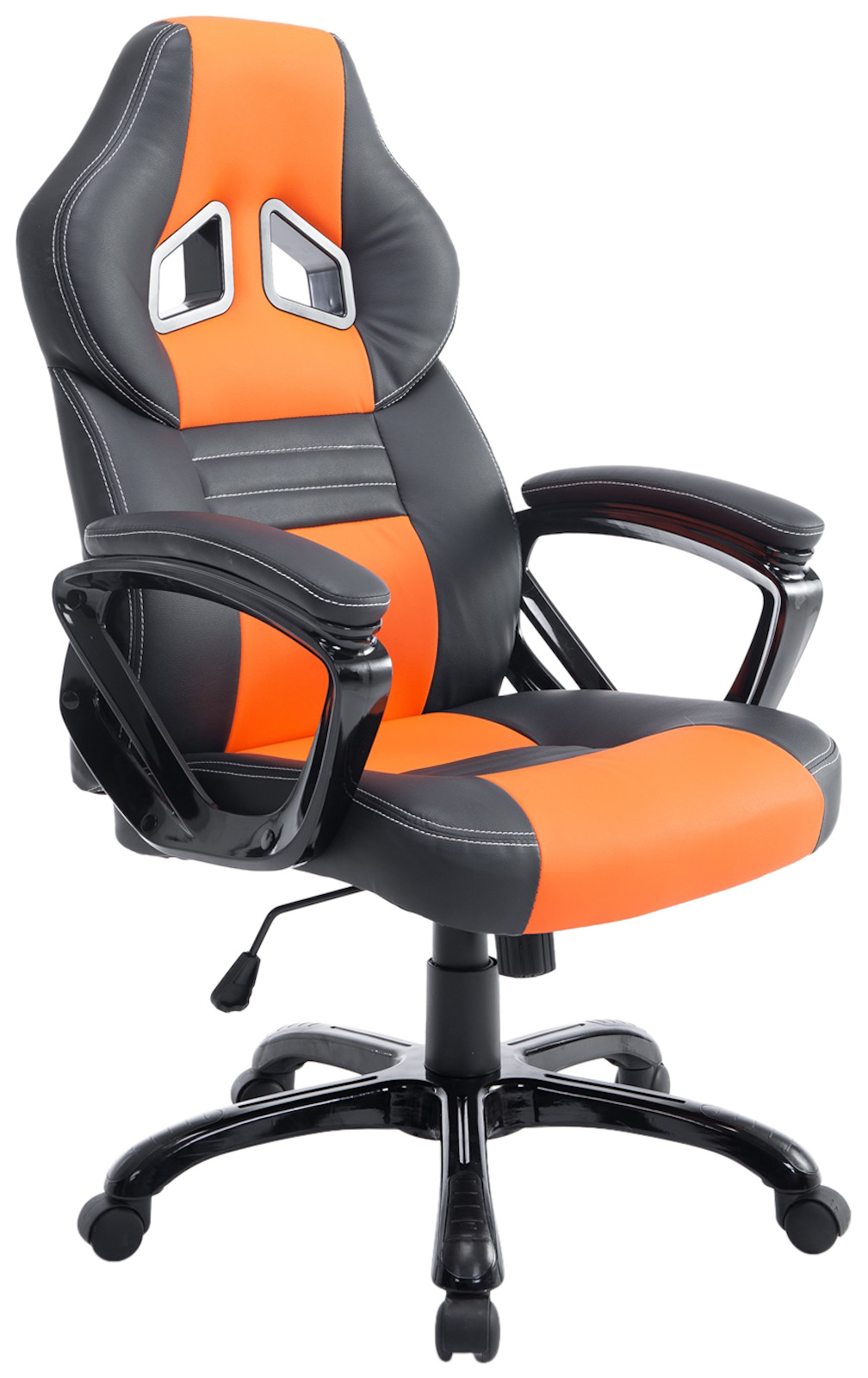 gaming-buerostuhl-xl-pedro-190403