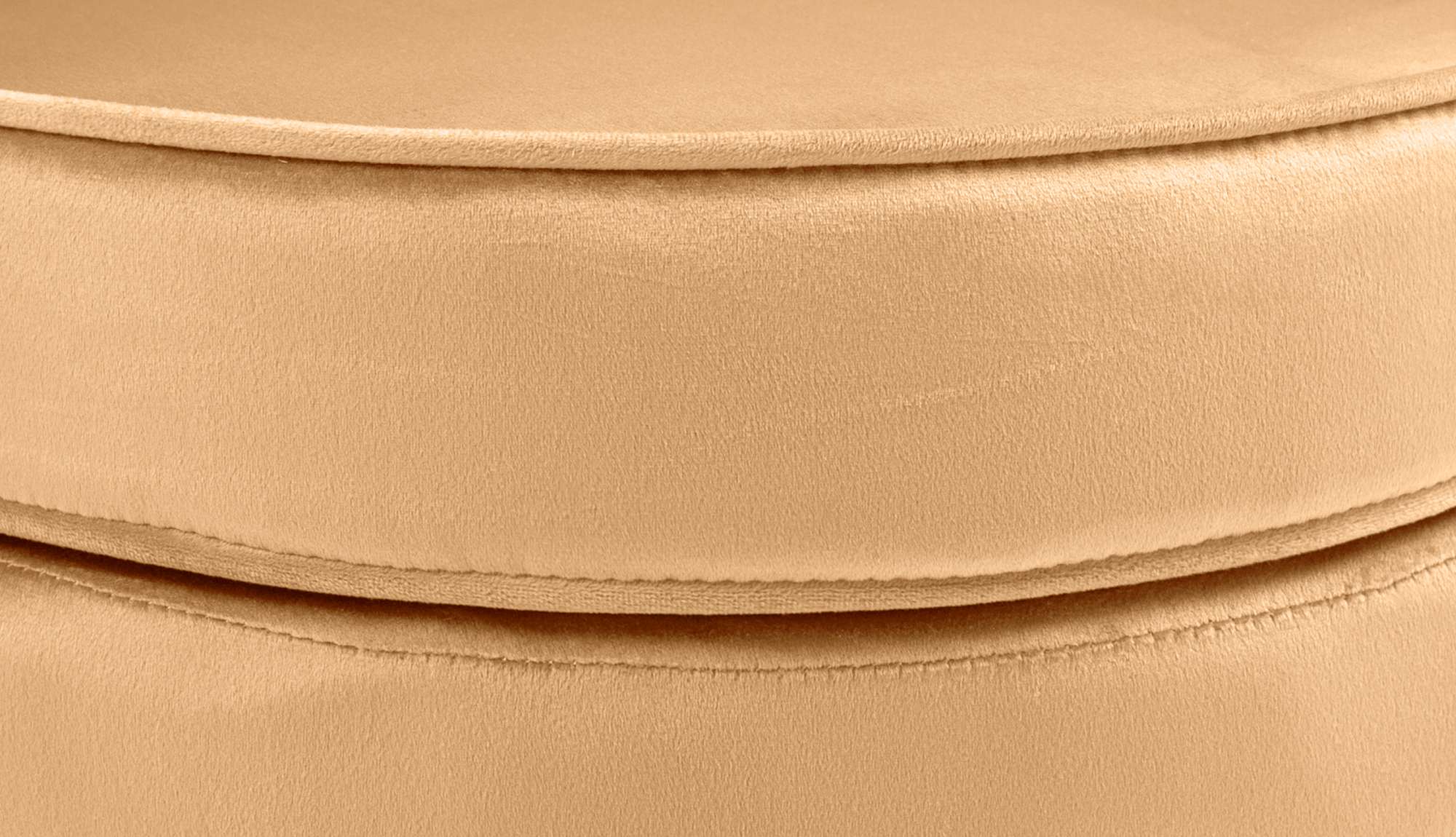 Fauteuil Rosita Fluweel